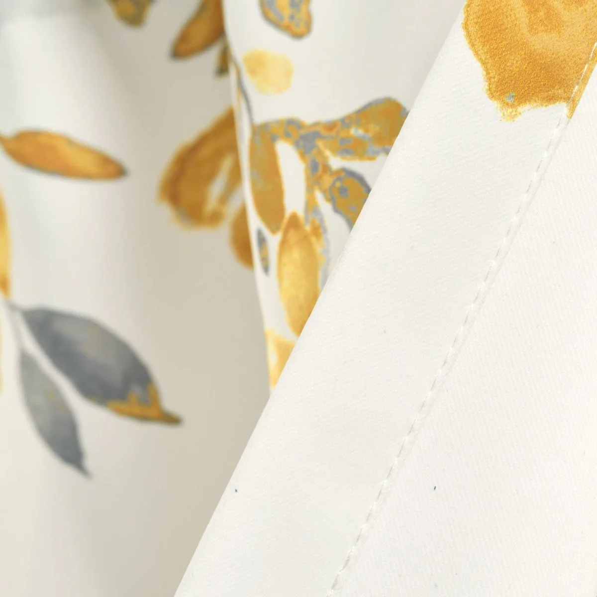 Tanisha Floral Valance - Image 16
