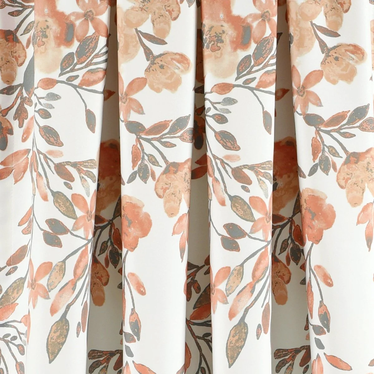 Tanisha Light Filtering Window Curtain Panel Set - Image 23