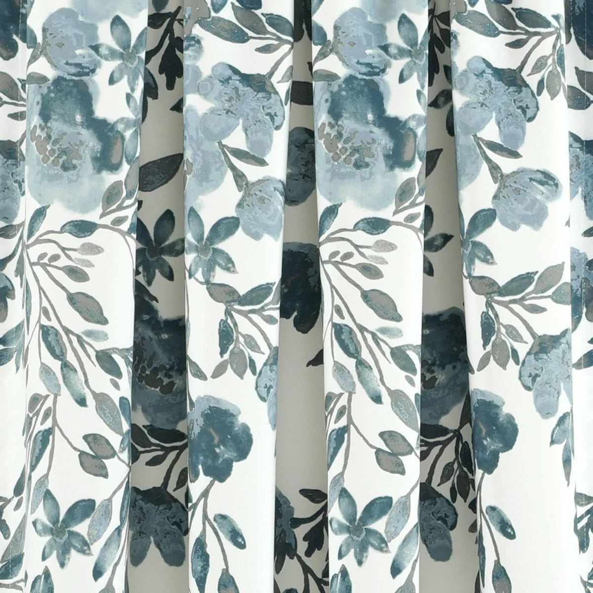 Tanisha Light Filtering Window Curtain Panel Set - Image 29