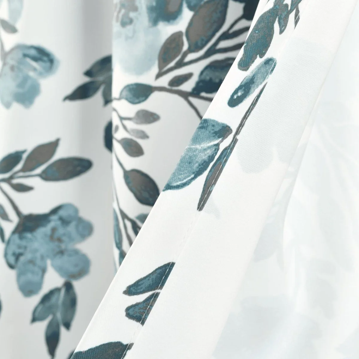 Tanisha Light Filtering Window Curtain Panel Set - Image 31