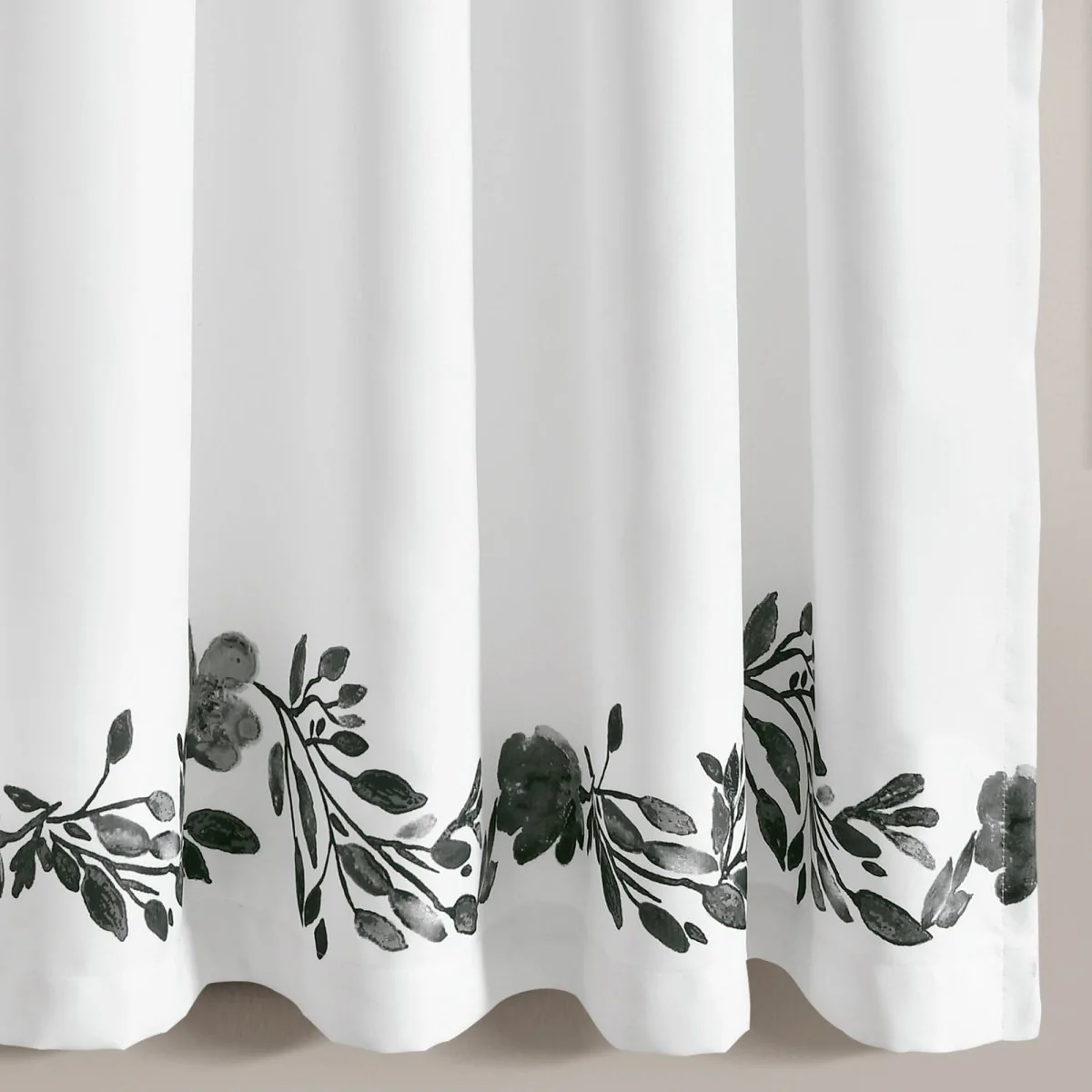 Tanisha Light Filtering Window Curtain Panel Set - Image 37