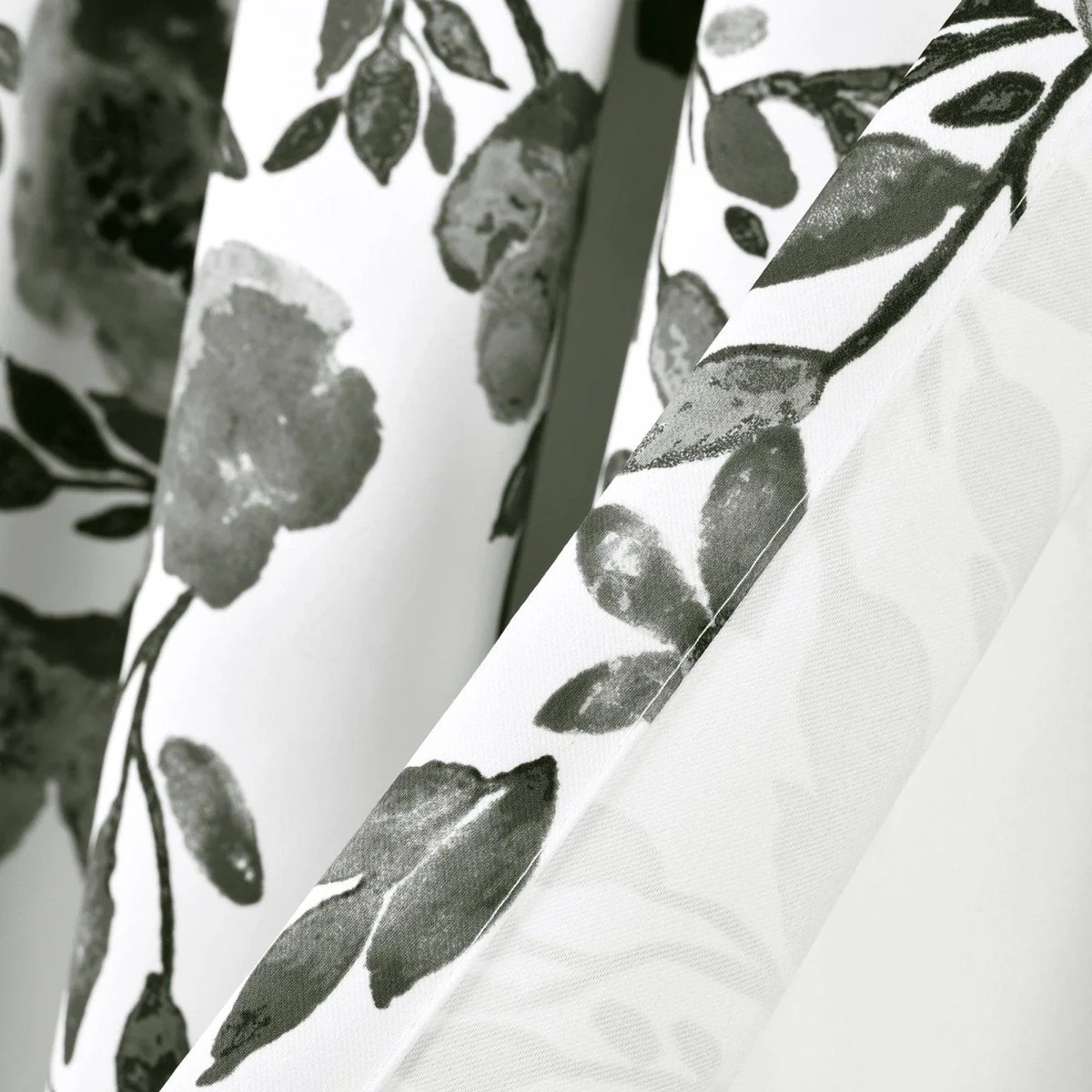 Tanisha Light Filtering Window Curtain Panel Set - Image 39