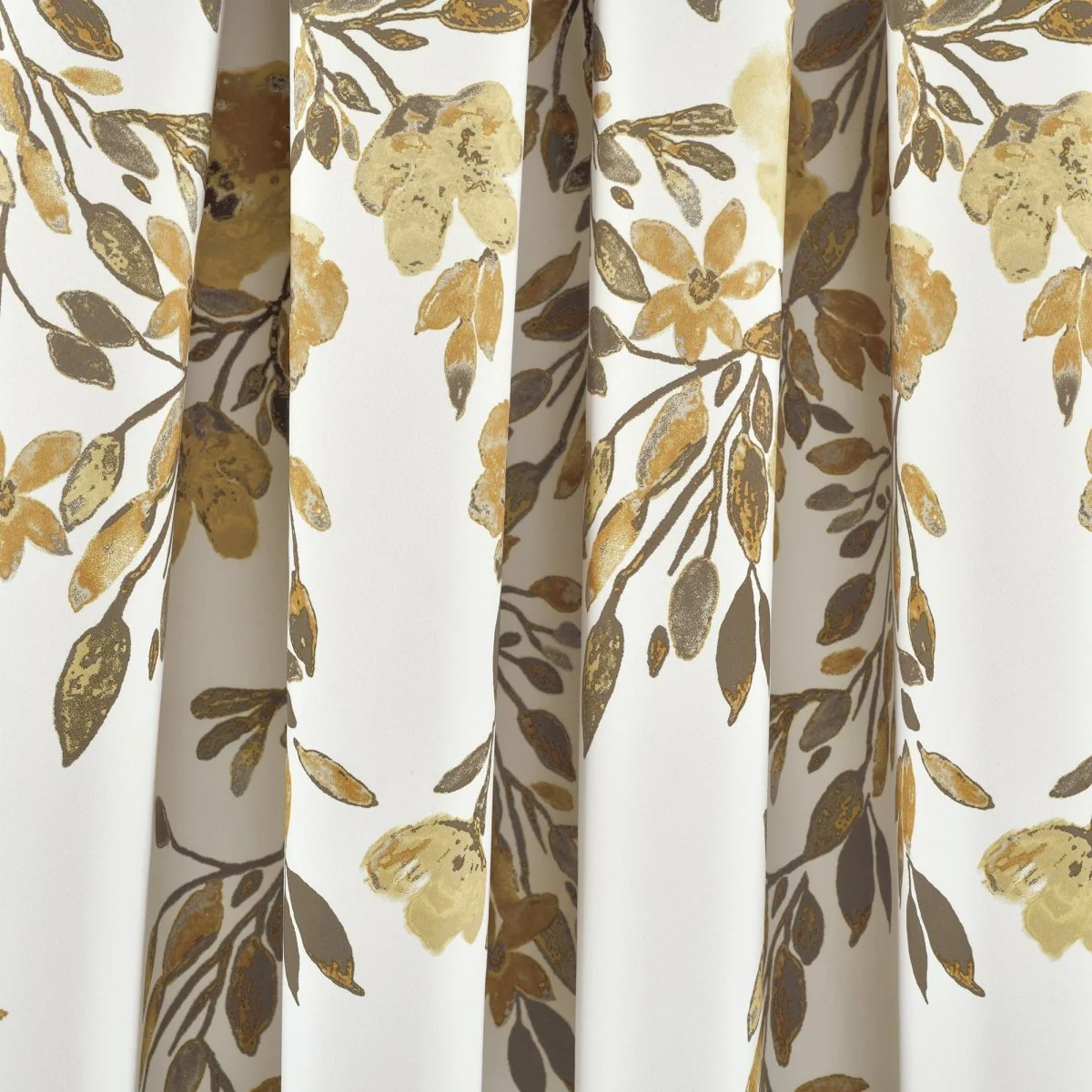 Tanisha Light Filtering Window Curtain Panel Set - Image 42