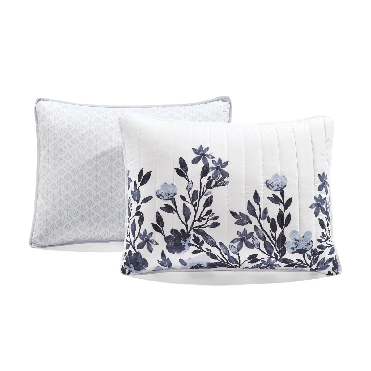 Tanisha Reversible Quilt 3 Piece Set - Image 11