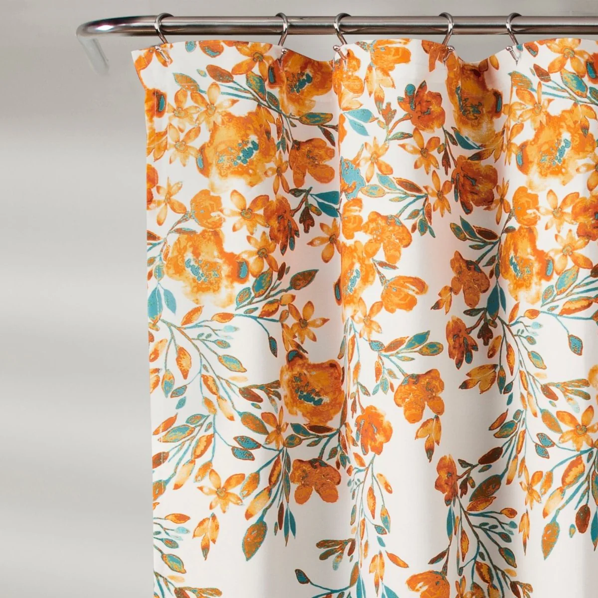 Tanisha Shower Curtain - Image 11