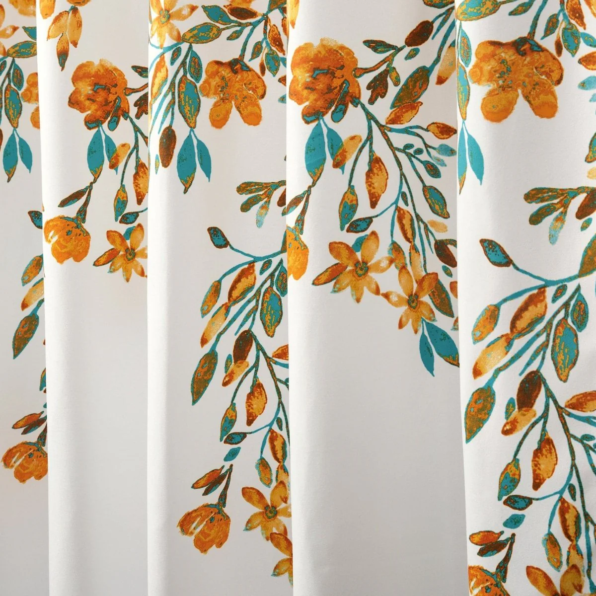 Tanisha Shower Curtain - Image 12