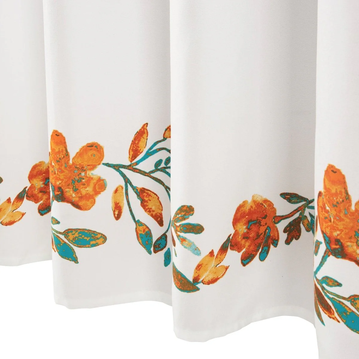 Tanisha Shower Curtain - Image 13