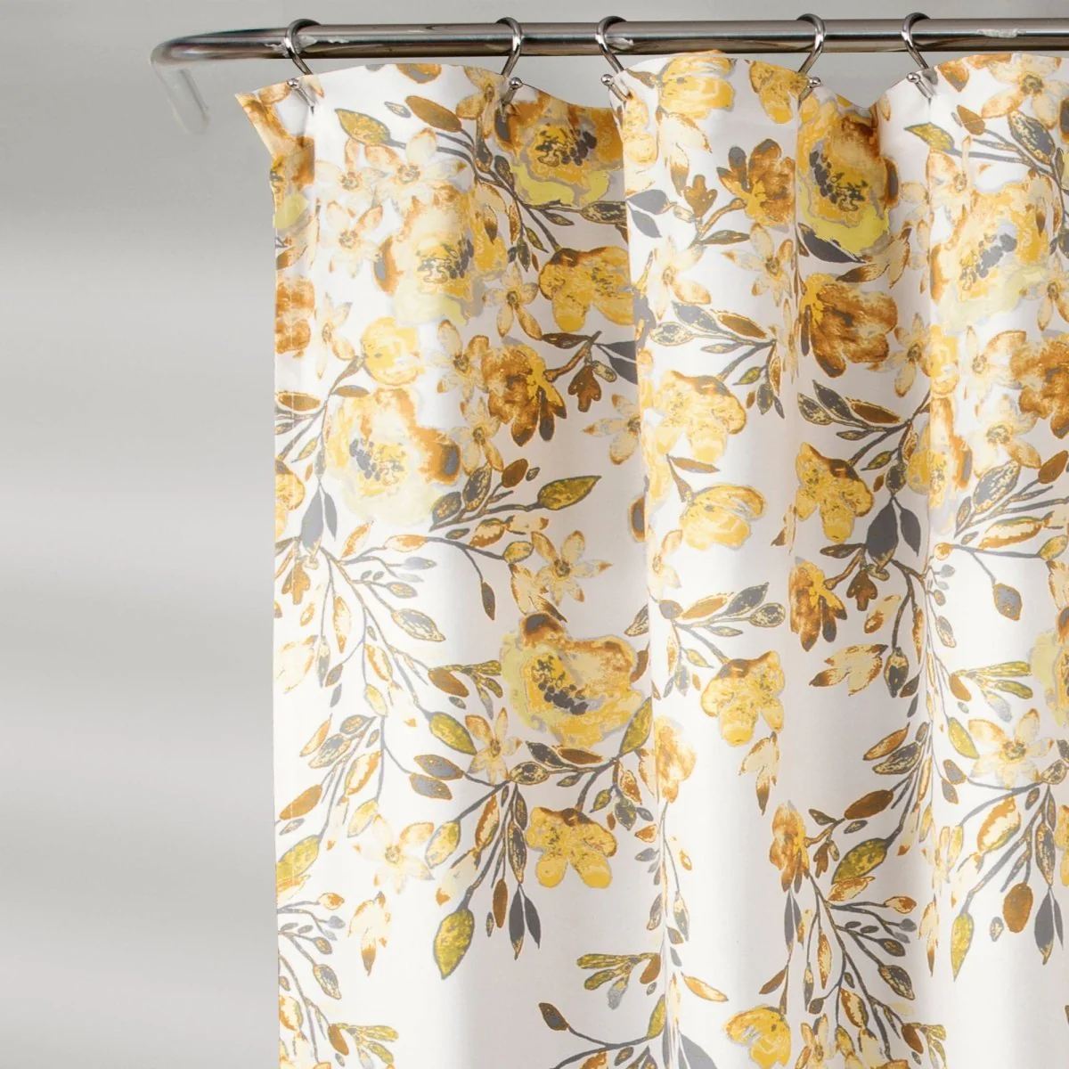 Tanisha Shower Curtain - Image 15