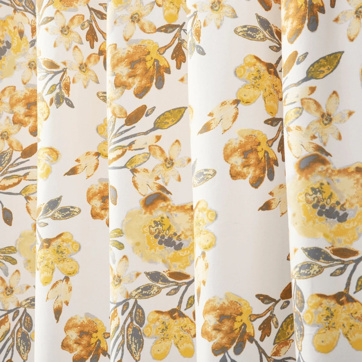 Tanisha Shower Curtain - Image 16
