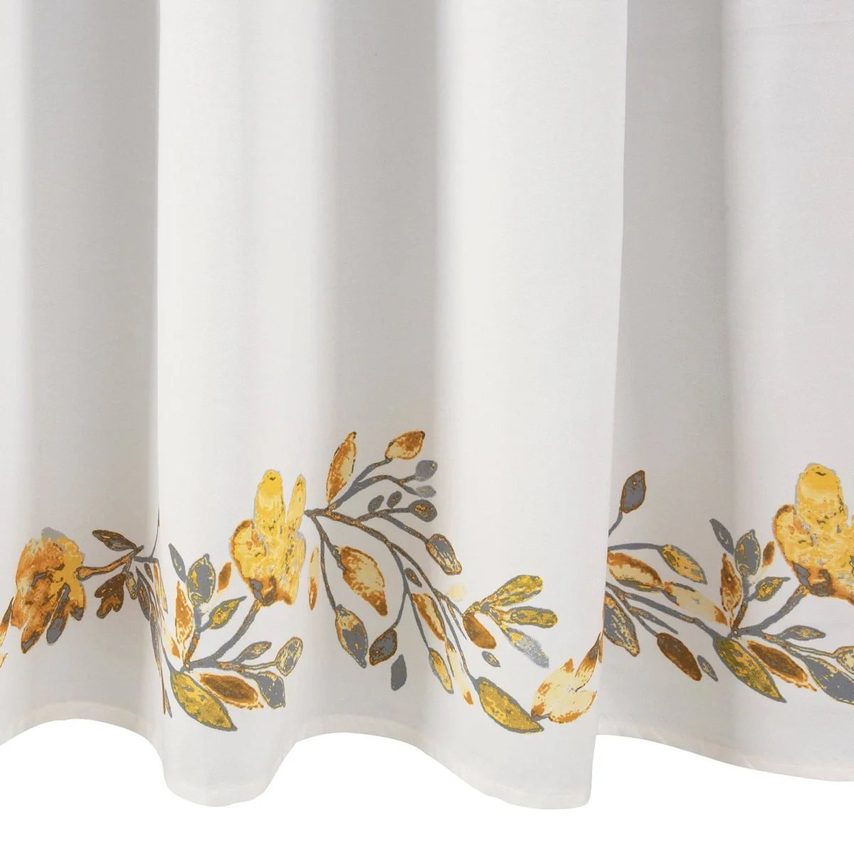 Tanisha Shower Curtain - Image 17