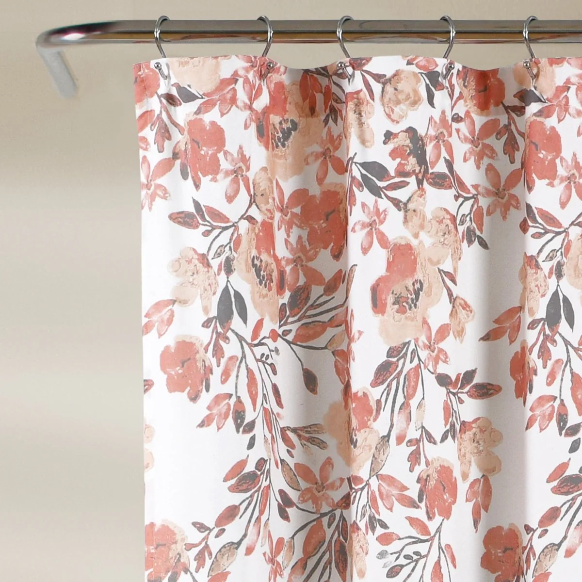 Tanisha Shower Curtain - Image 18