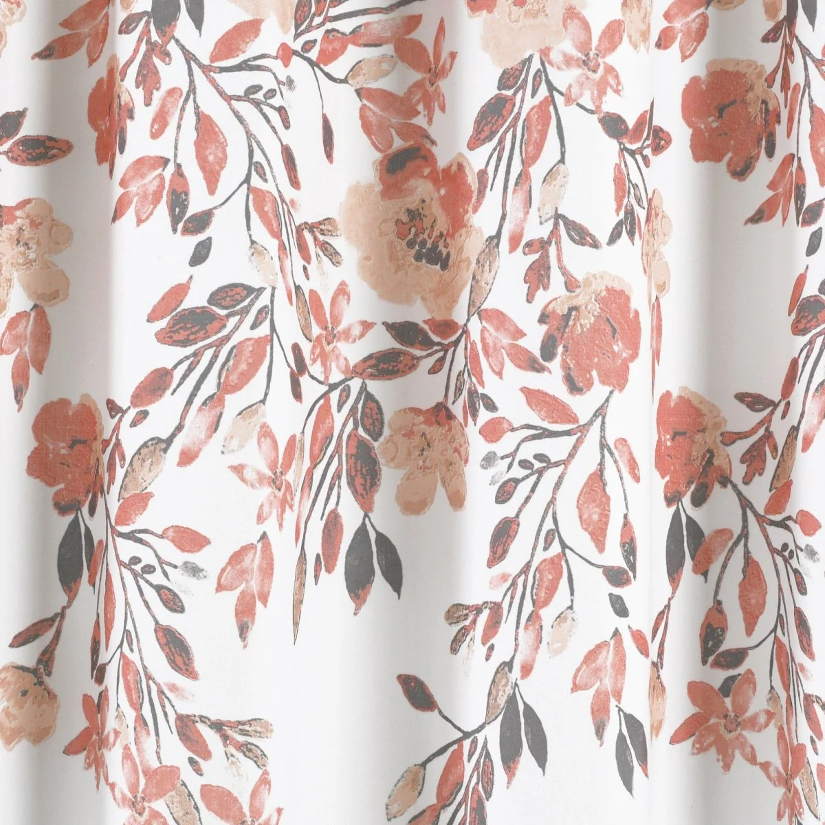 Tanisha Shower Curtain - Image 19