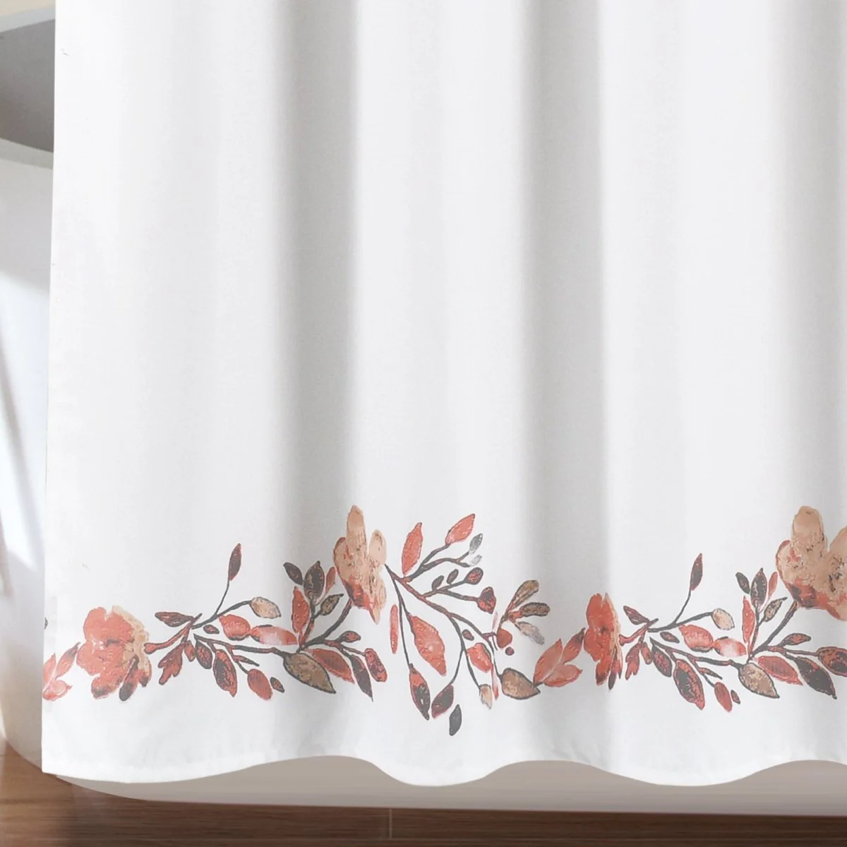 Tanisha Shower Curtain - Image 20