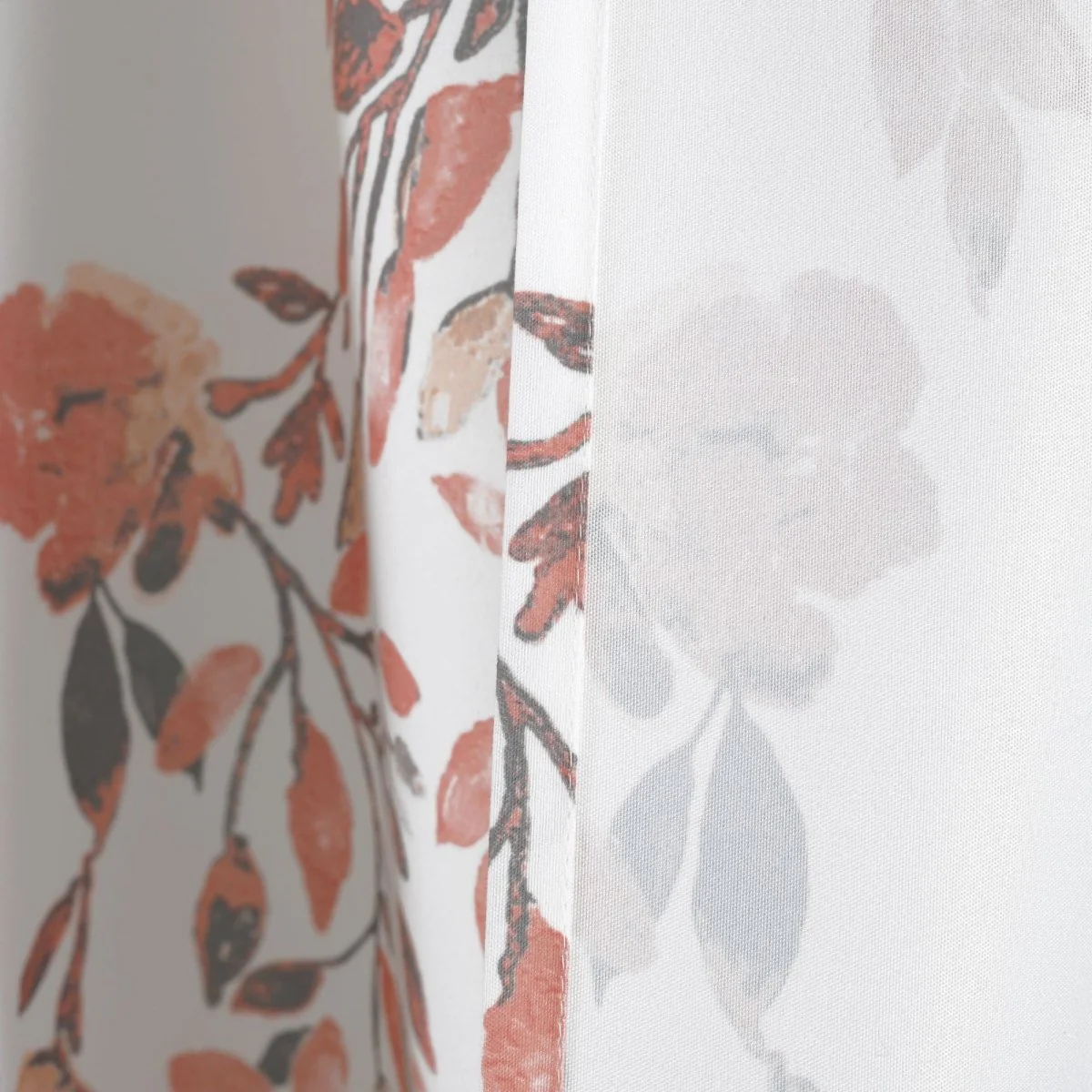 Tanisha Shower Curtain - Image 21