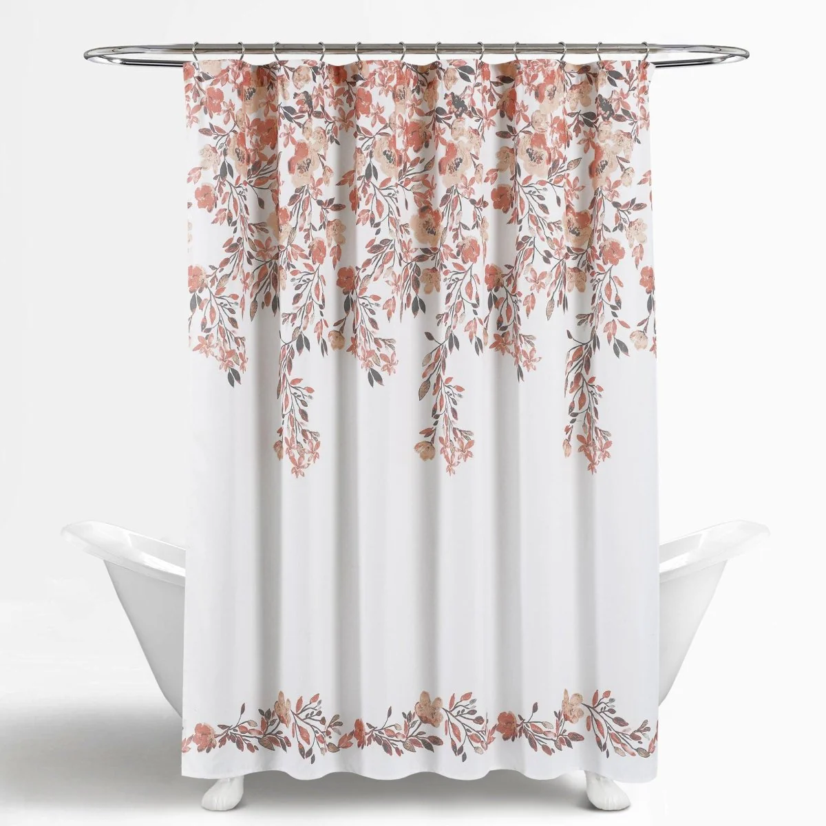 Tanisha Shower Curtain - Image 22