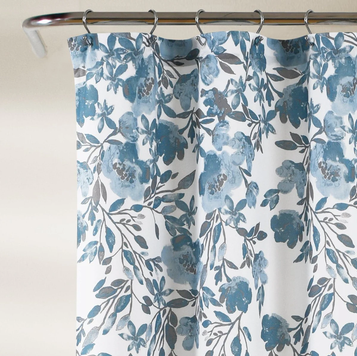 Tanisha Shower Curtain - Image 24