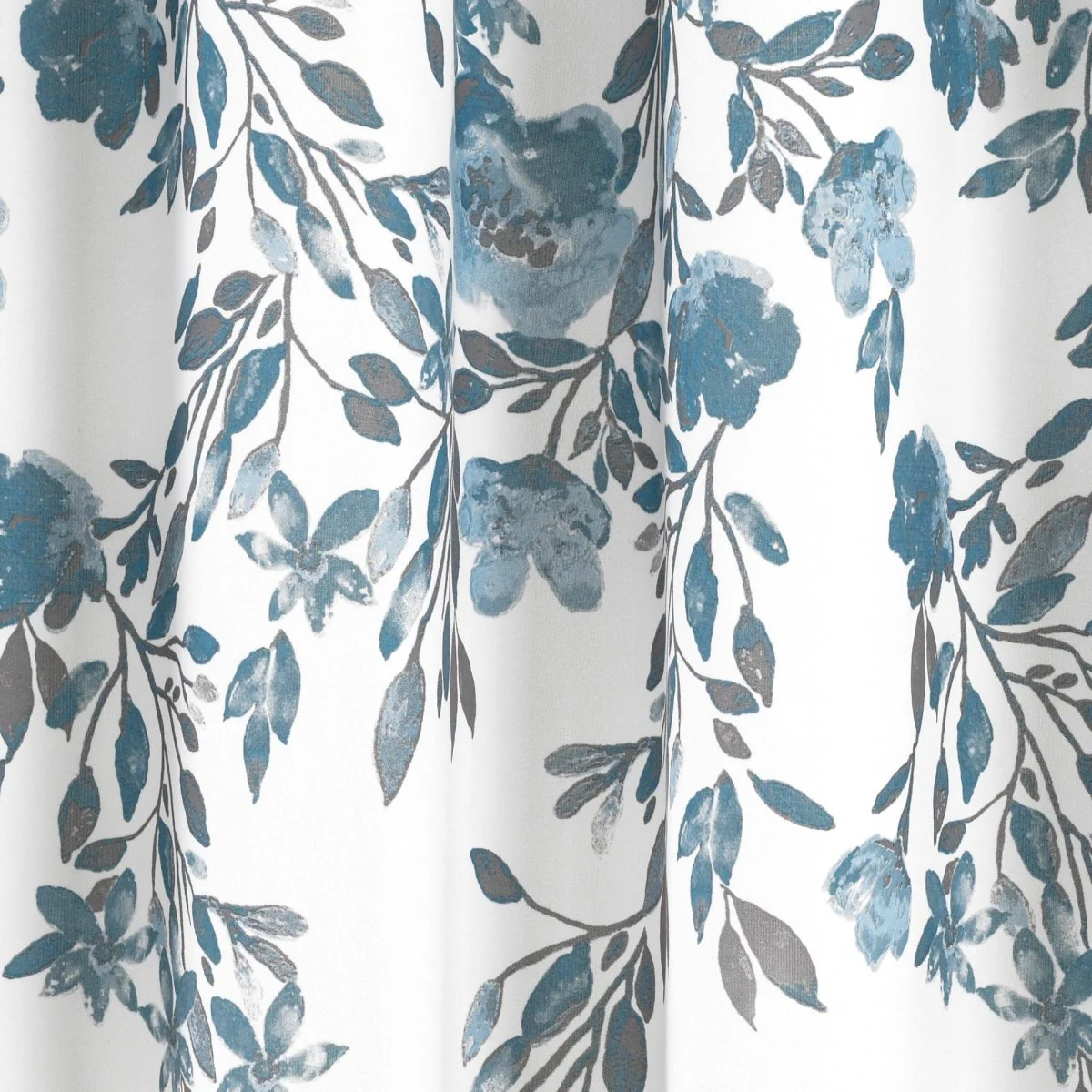 Tanisha Shower Curtain - Image 25