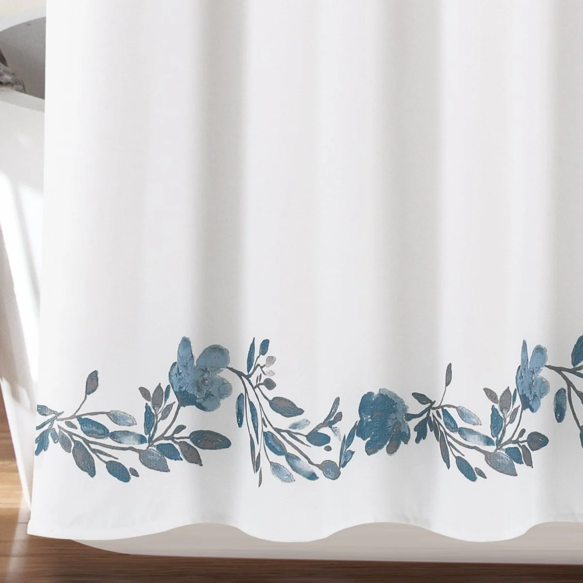 Tanisha Shower Curtain - Image 26