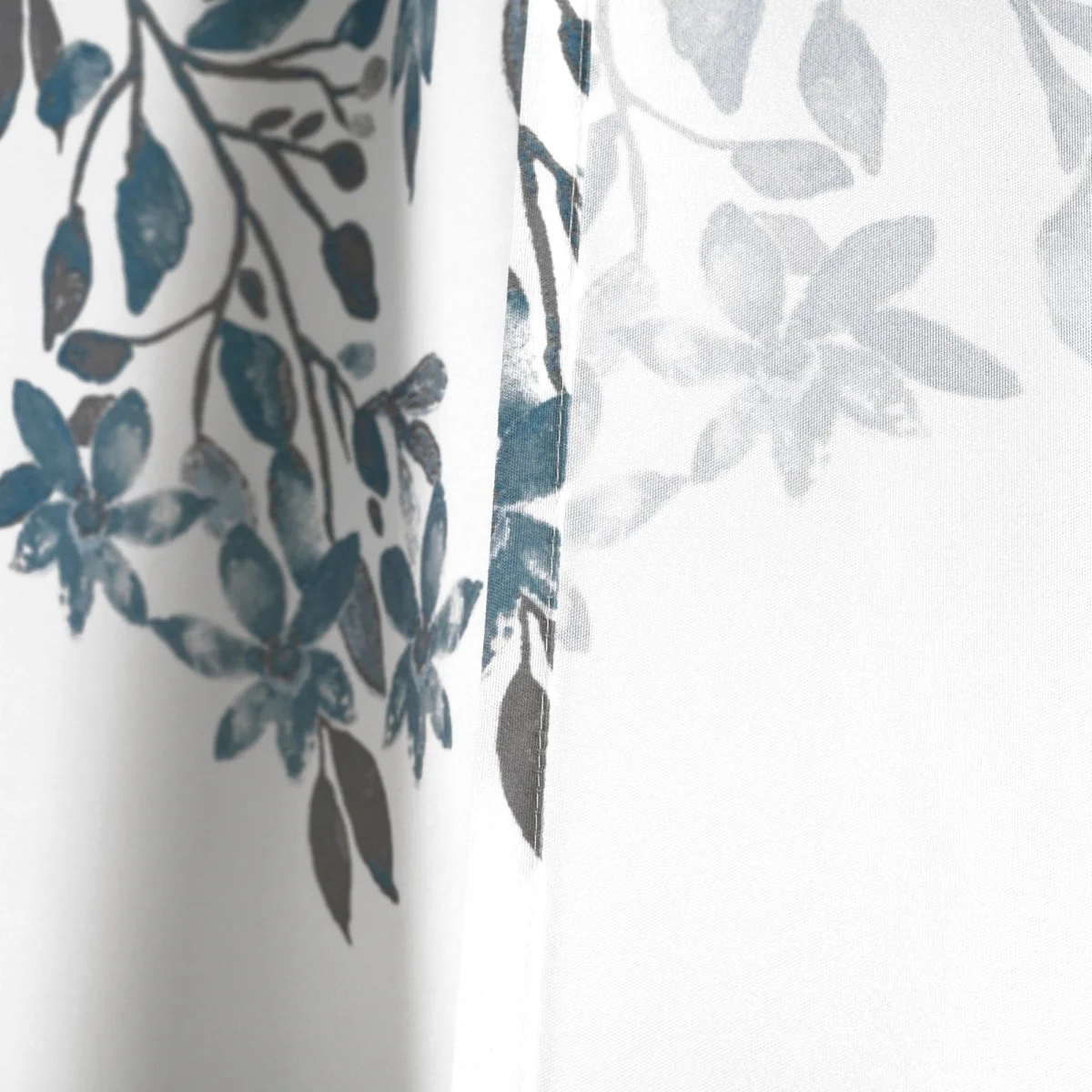 Tanisha Shower Curtain - Image 27