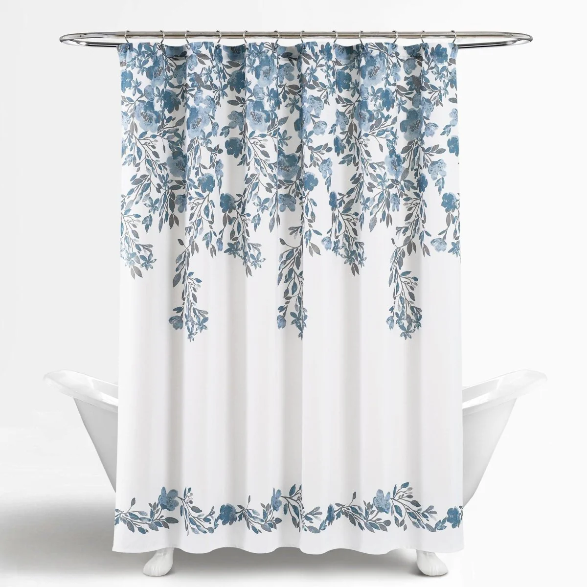 Tanisha Shower Curtain - Image 28