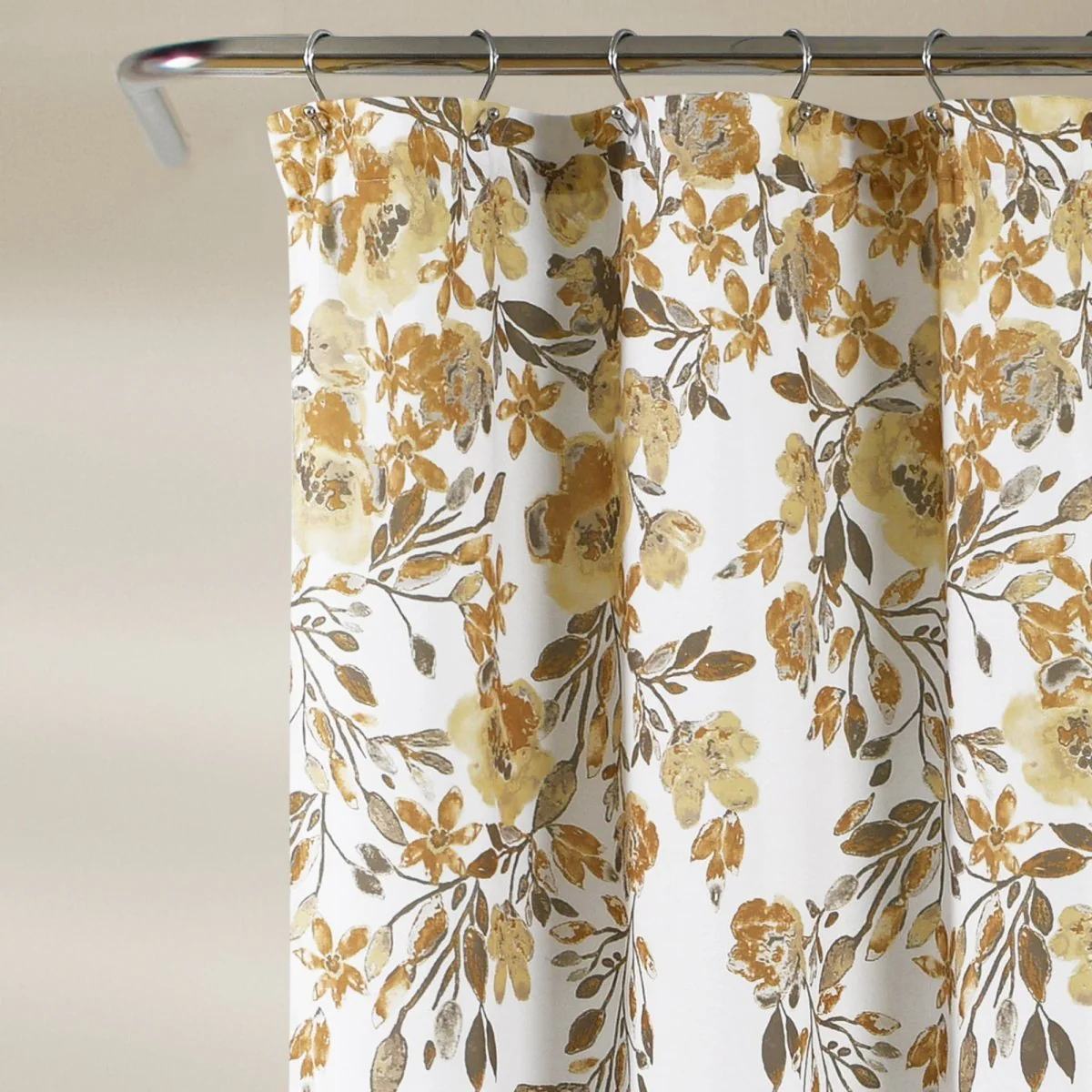 Tanisha Shower Curtain - Image 30