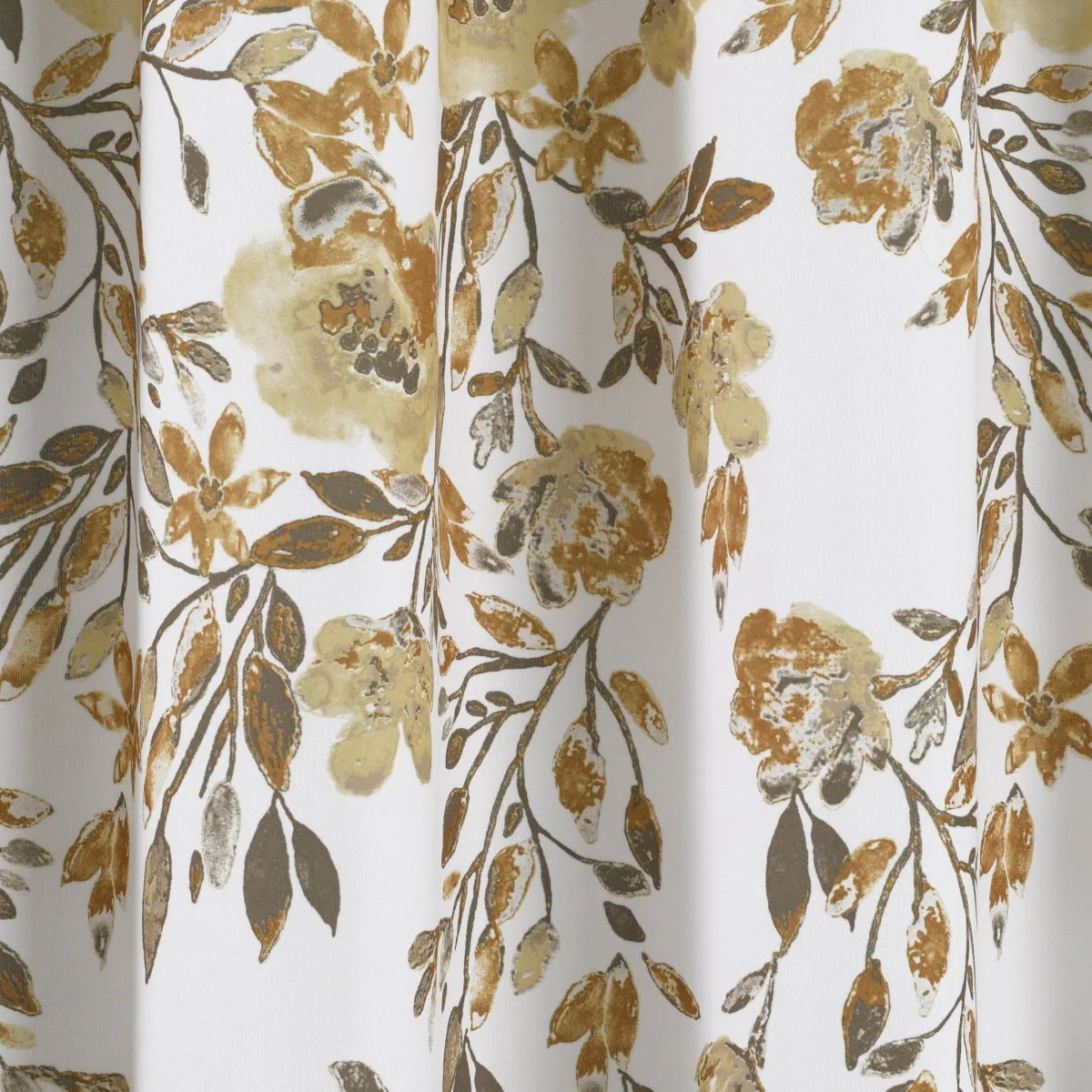 Tanisha Shower Curtain - Image 31