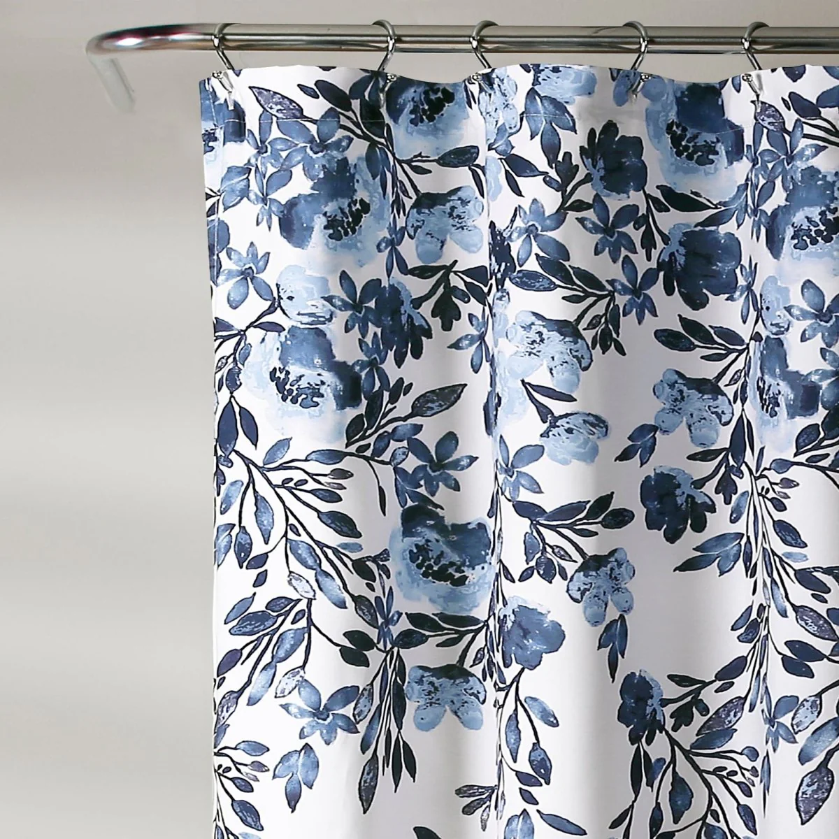 Tanisha Shower Curtain - Image 4