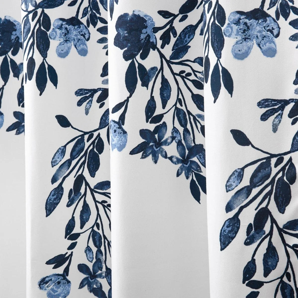 Tanisha Shower Curtain - Image 5