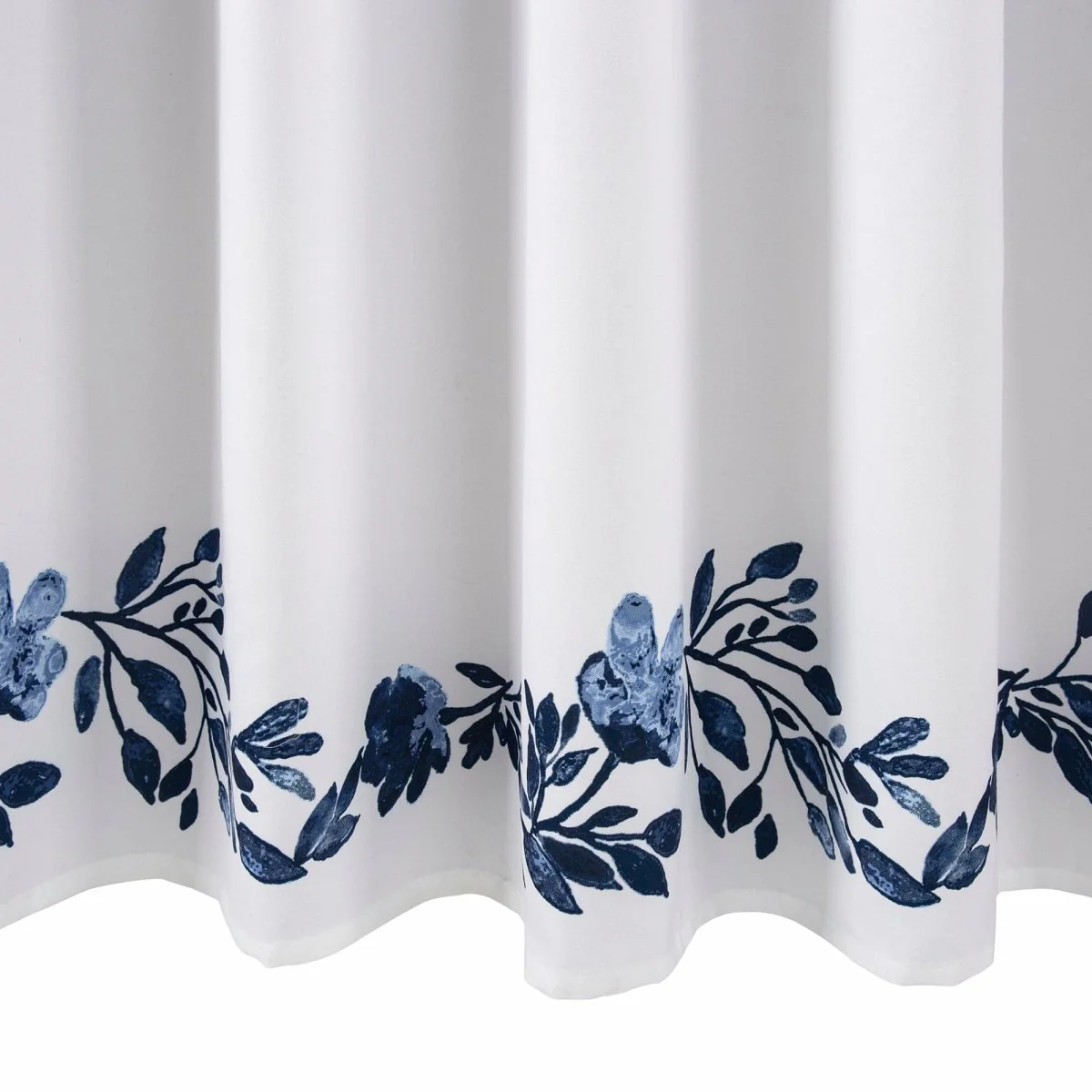 Tanisha Shower Curtain - Image 6