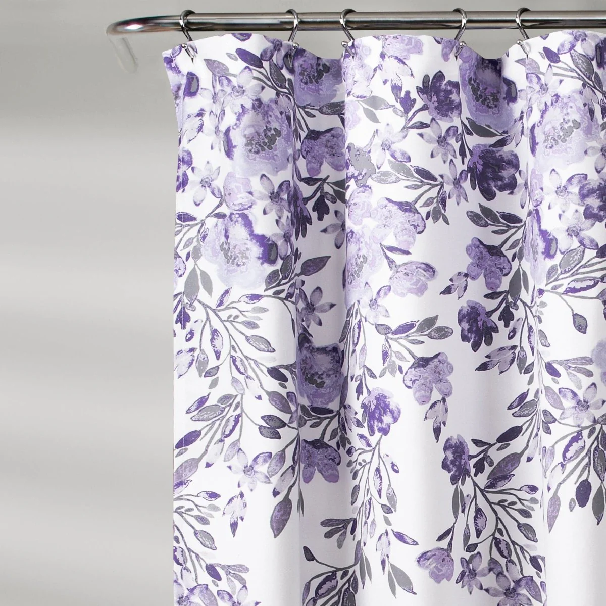Tanisha Shower Curtain - Image 7