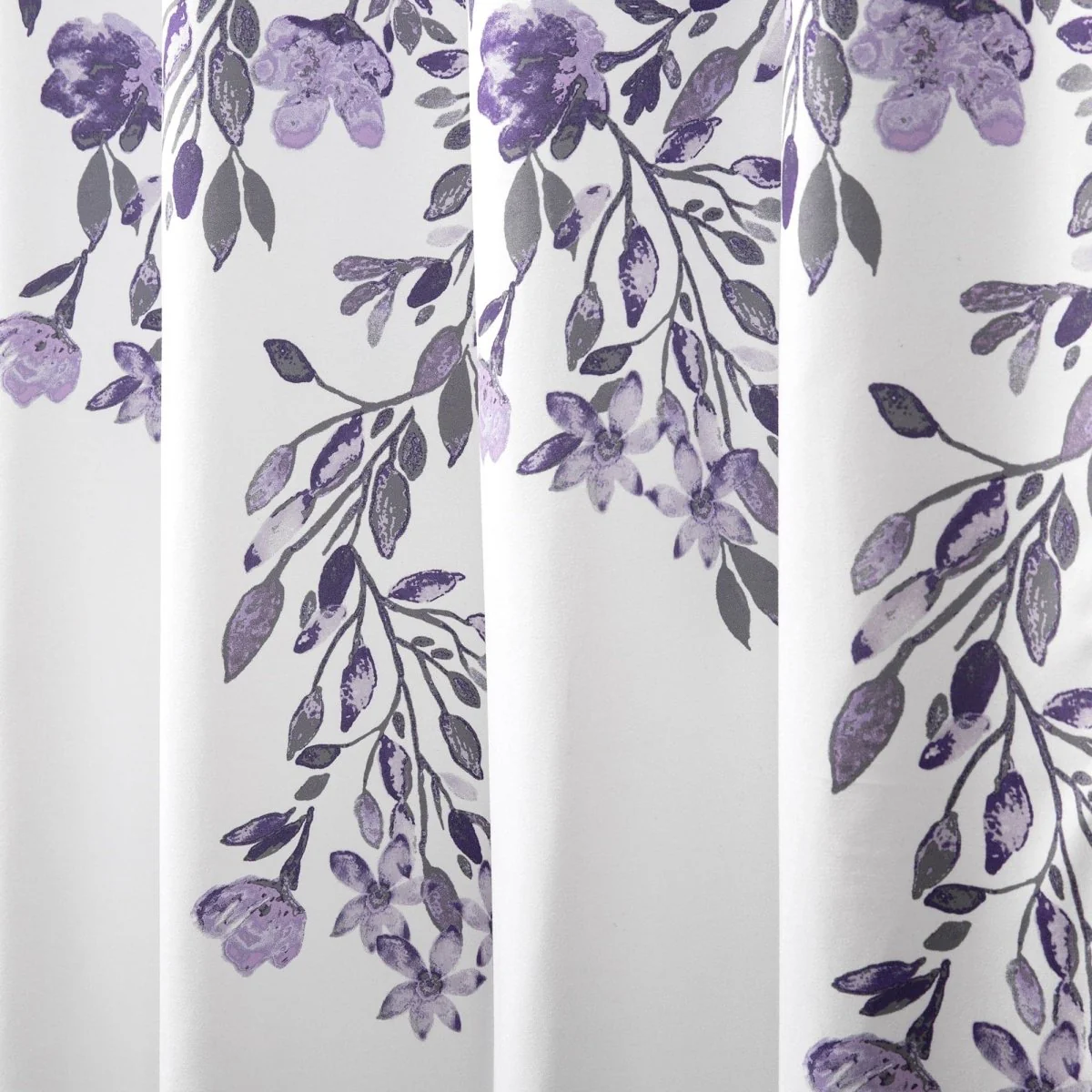 Tanisha Shower Curtain - Image 8