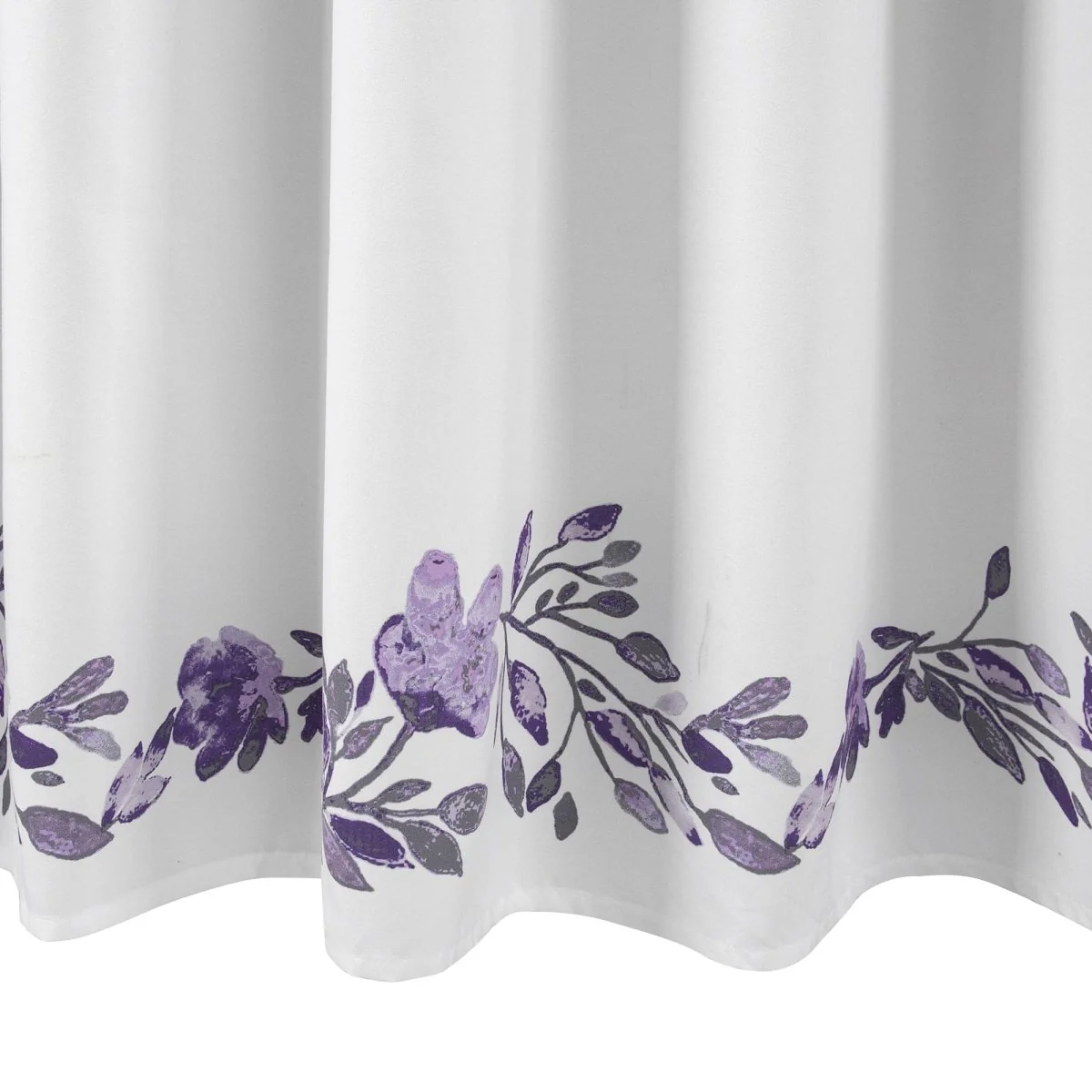 Tanisha Shower Curtain - Image 9