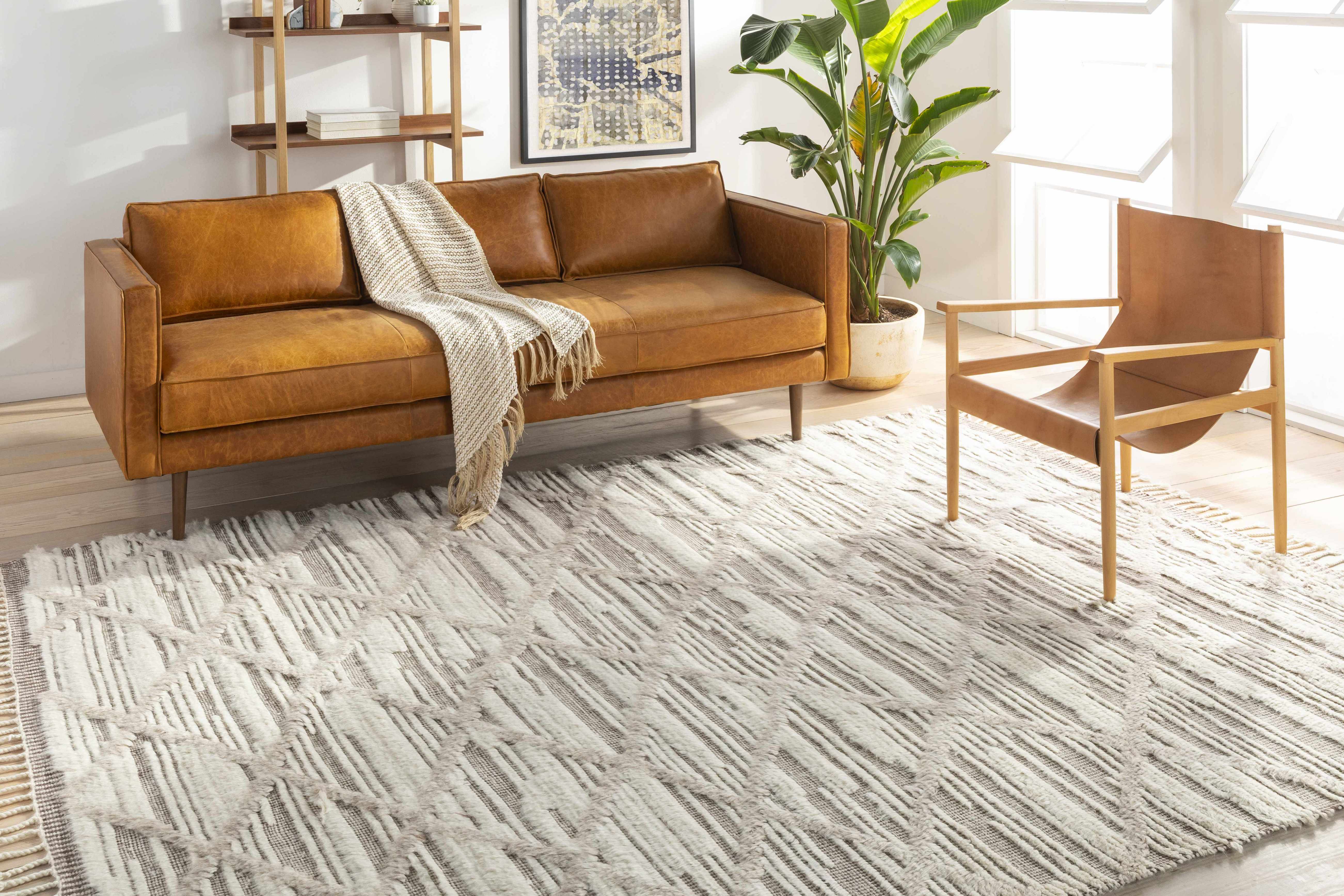 Tankerton Area Rug - Clearance - Image 2
