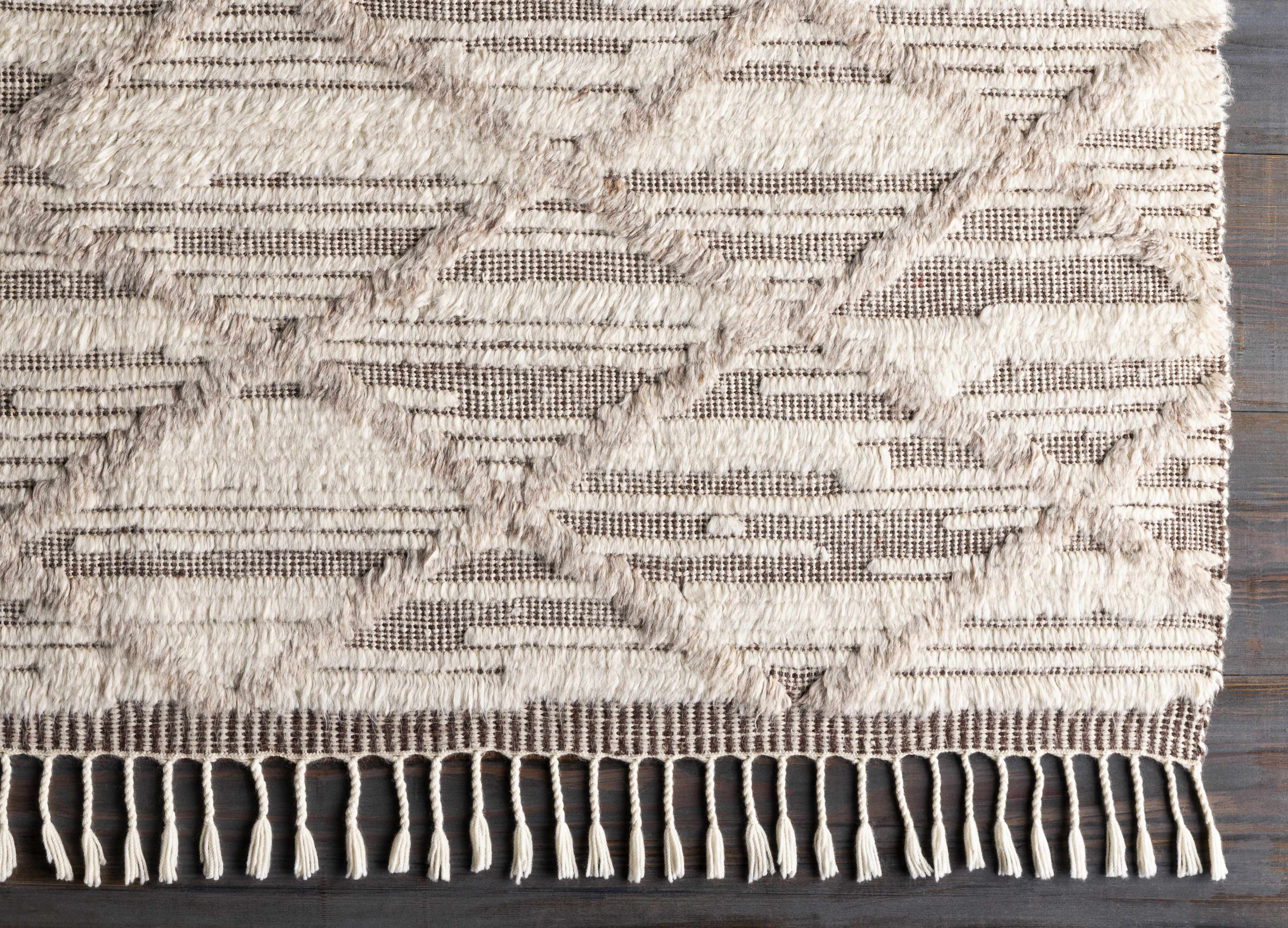 Tankerton Area Rug - Clearance - Image 3