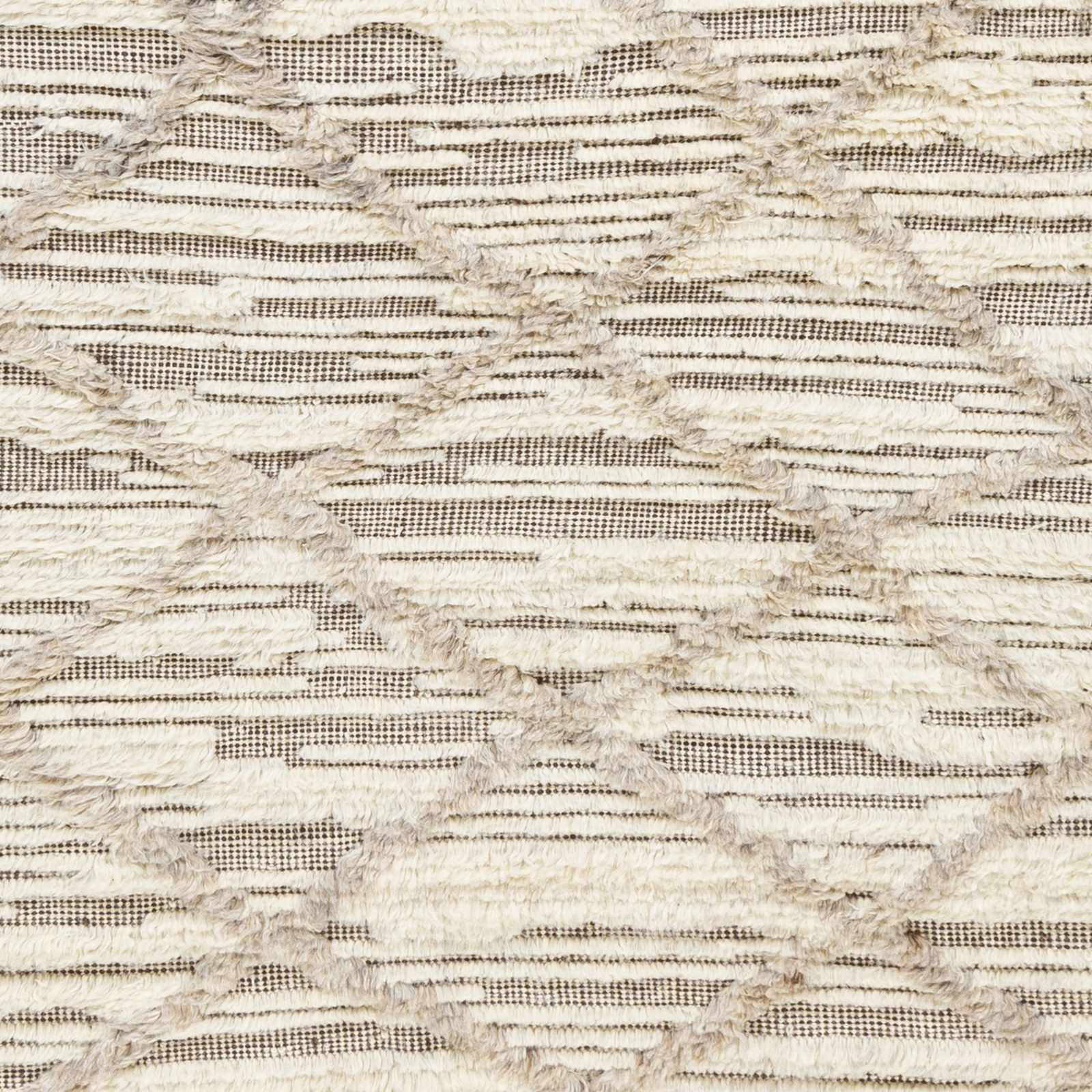 Tankerton Area Rug - Clearance - Image 4