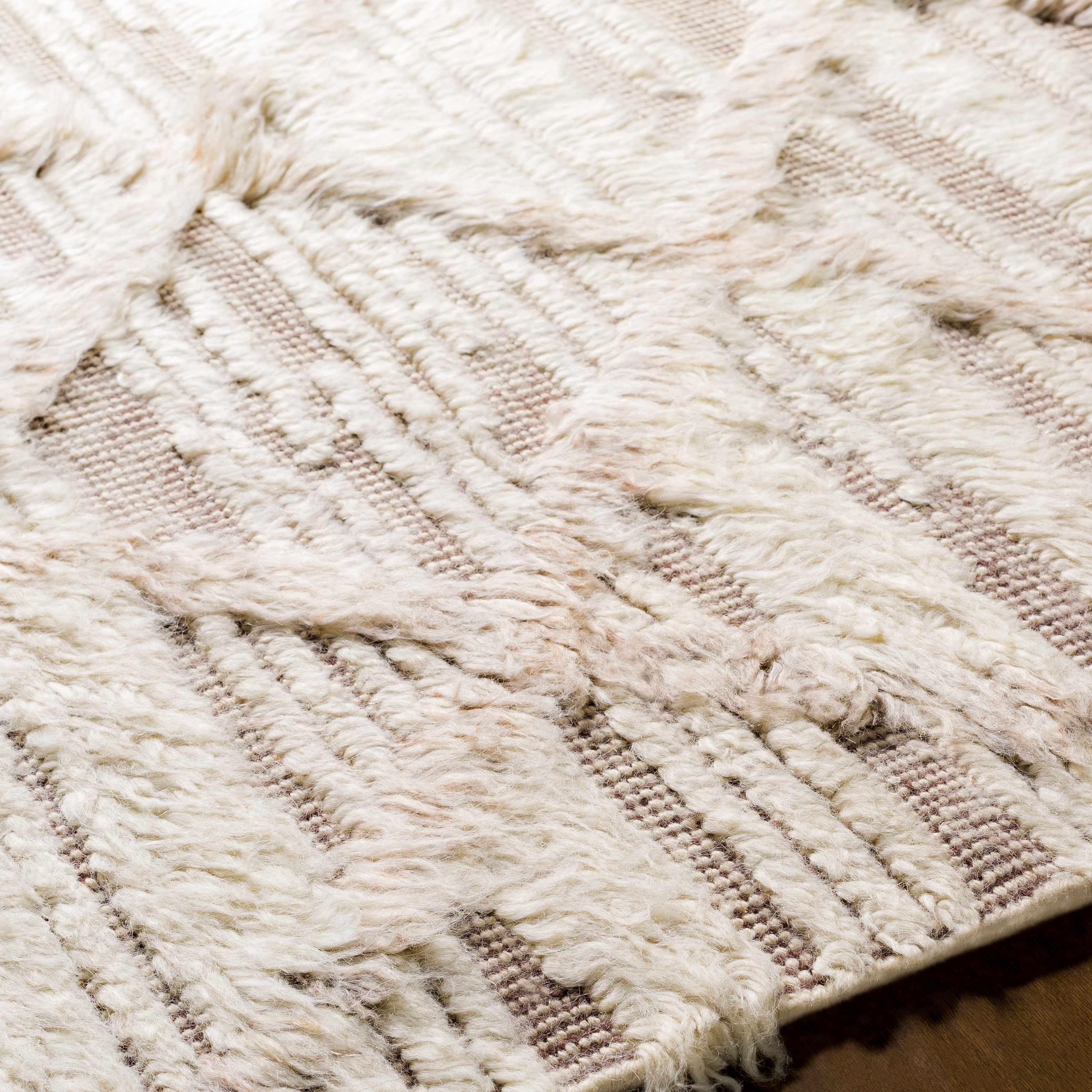 Tankerton Area Rug - Clearance - Image 5