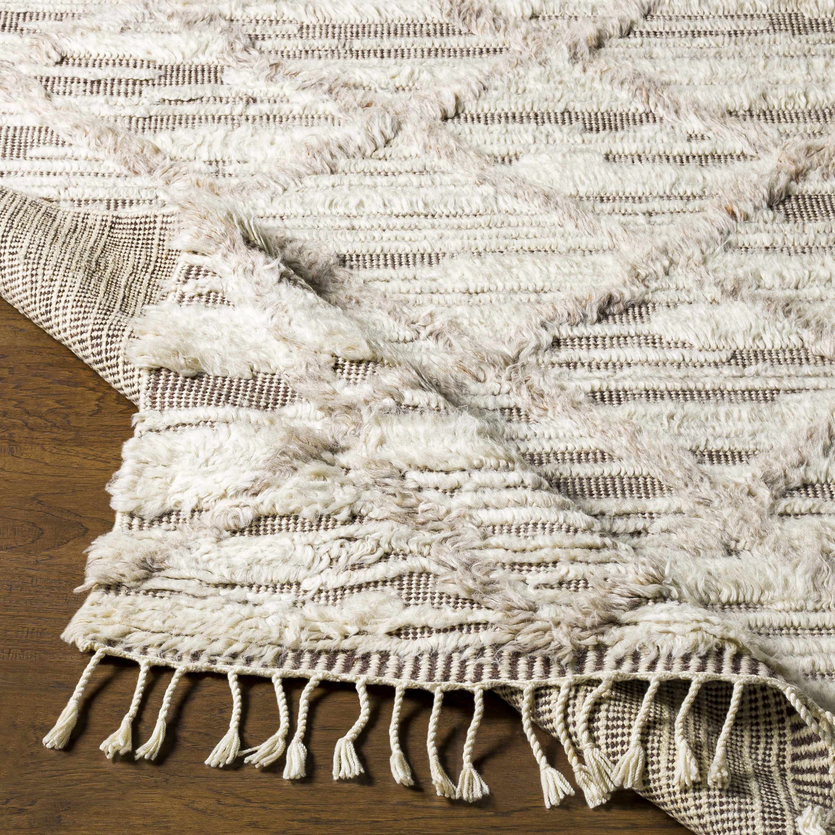 Tankerton Area Rug - Clearance - Image 6