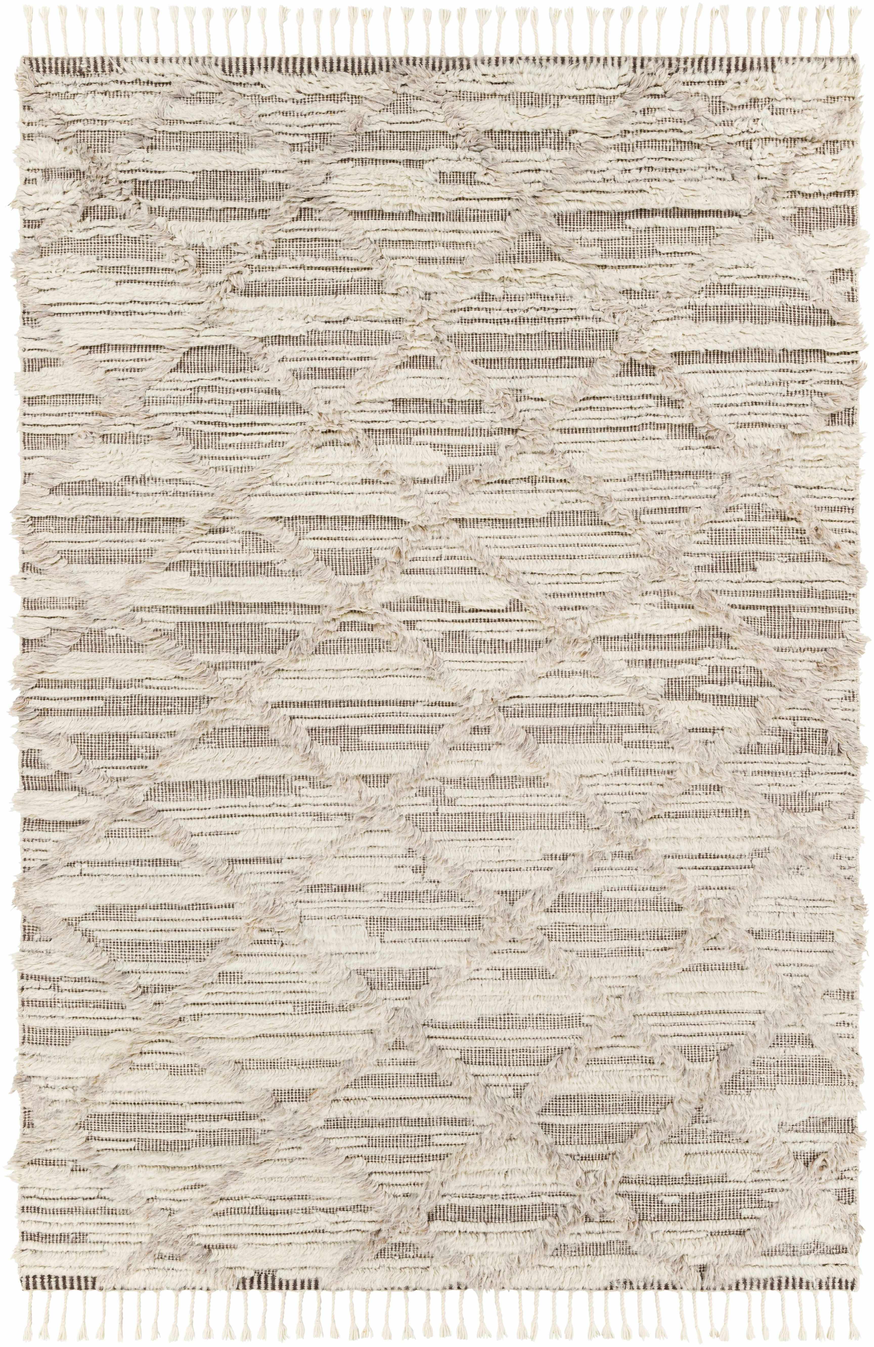 Tankerton Area Rug - Clearance - Image 7