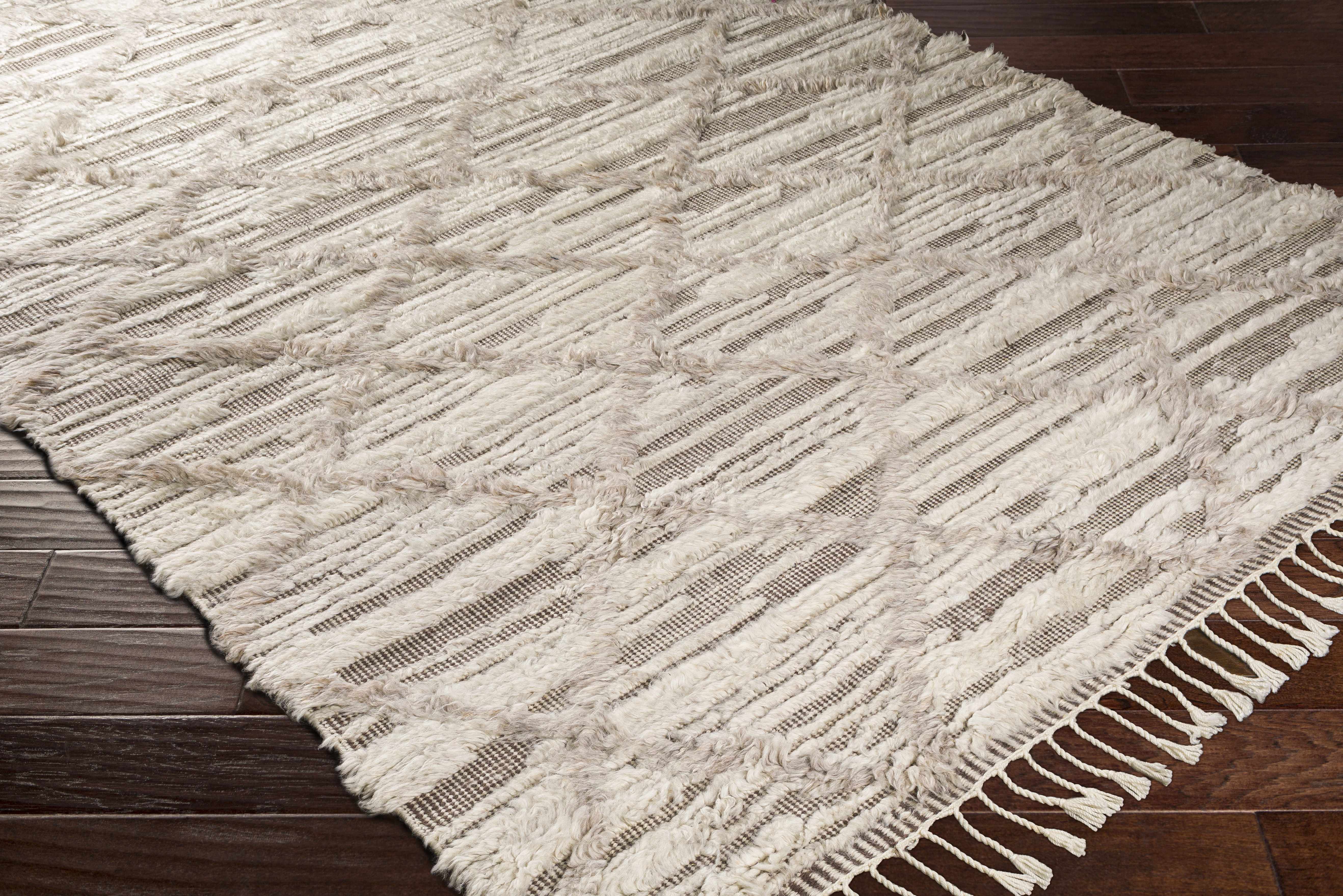 Tankerton Area Rug - Clearance - Image 8