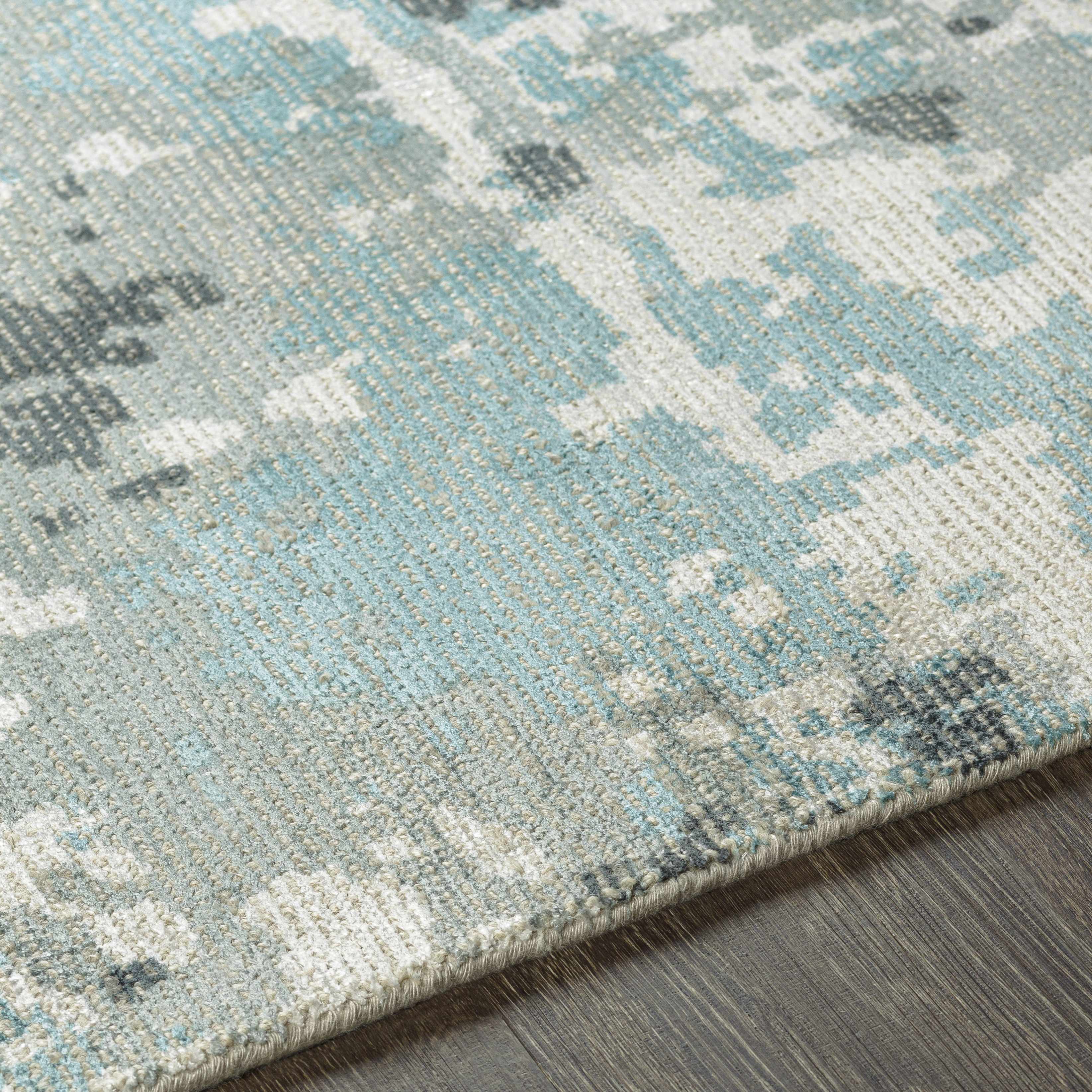Tannersville Area Rug - Clearance - Image 3
