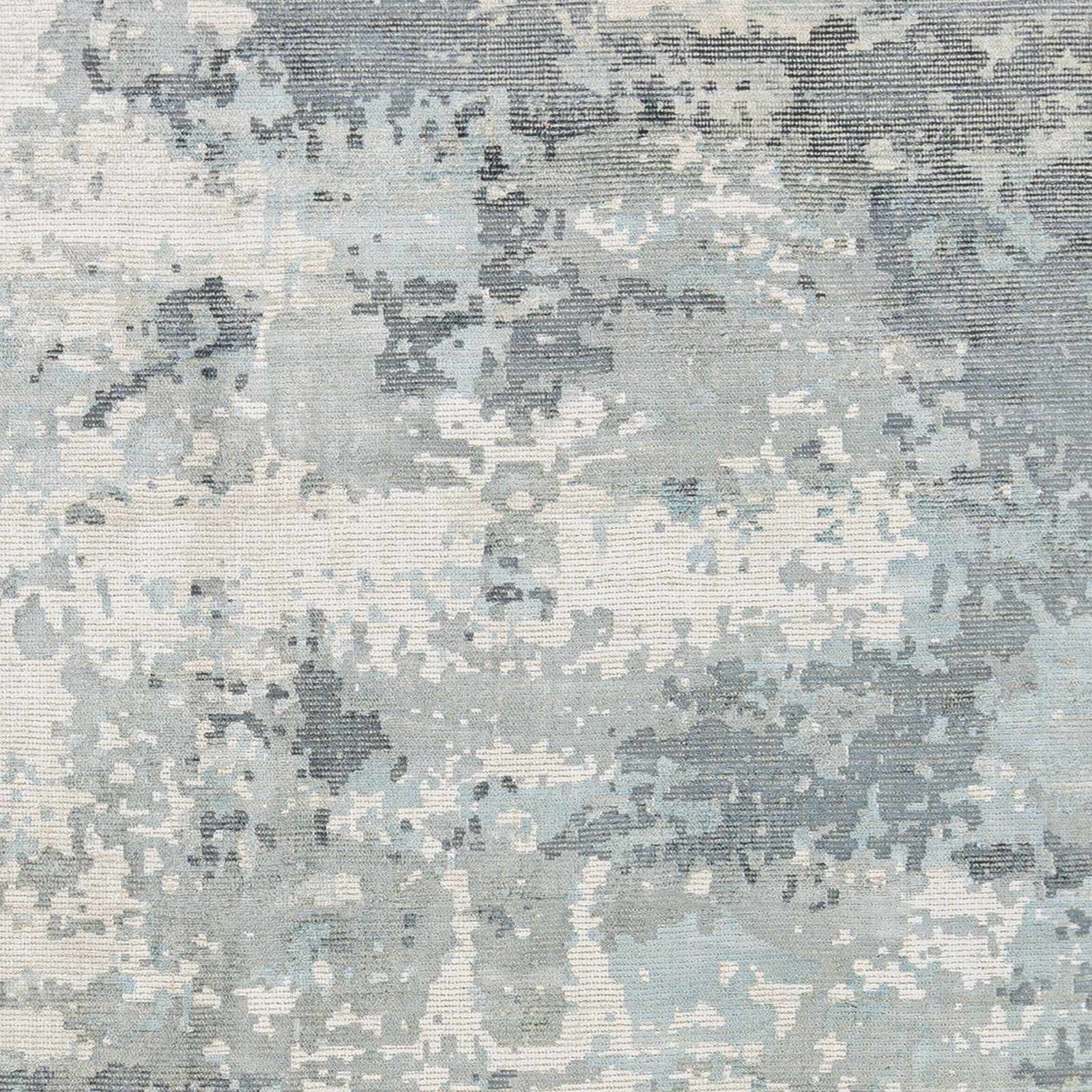 Tannersville Area Rug - Clearance - Image 4