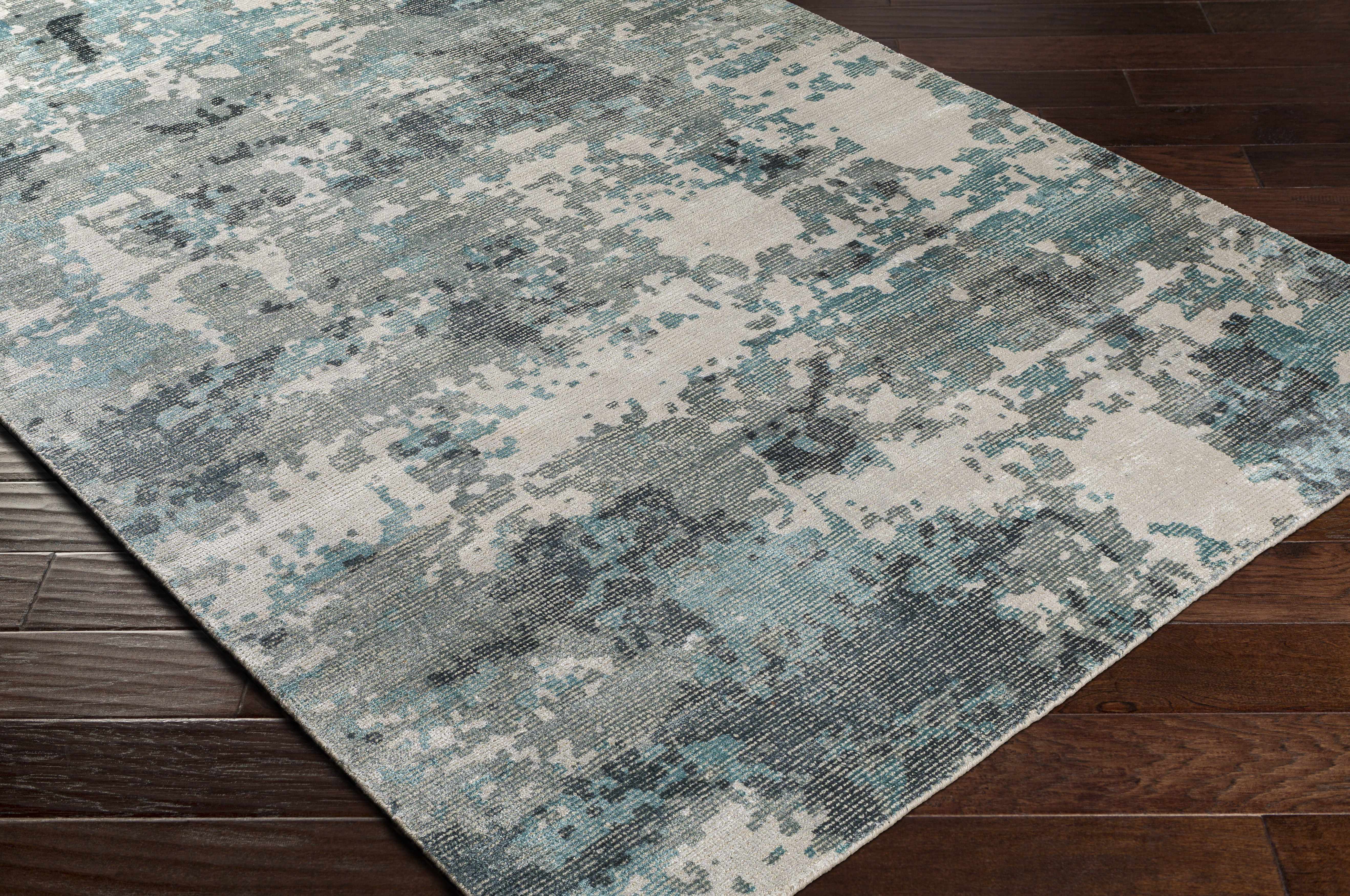 Tannersville Area Rug - Clearance - Image 6