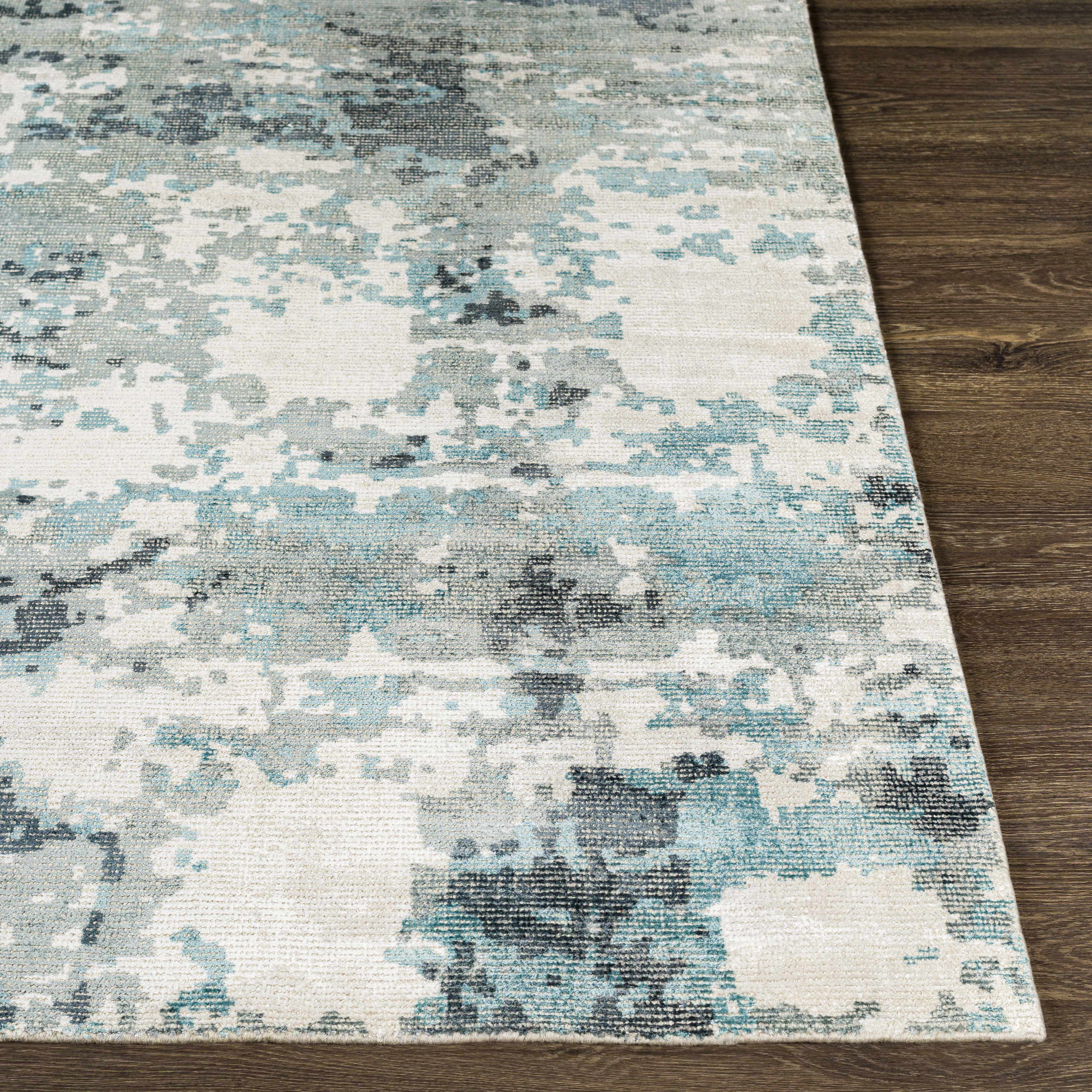 Tannersville Area Rug - Clearance - Image 7
