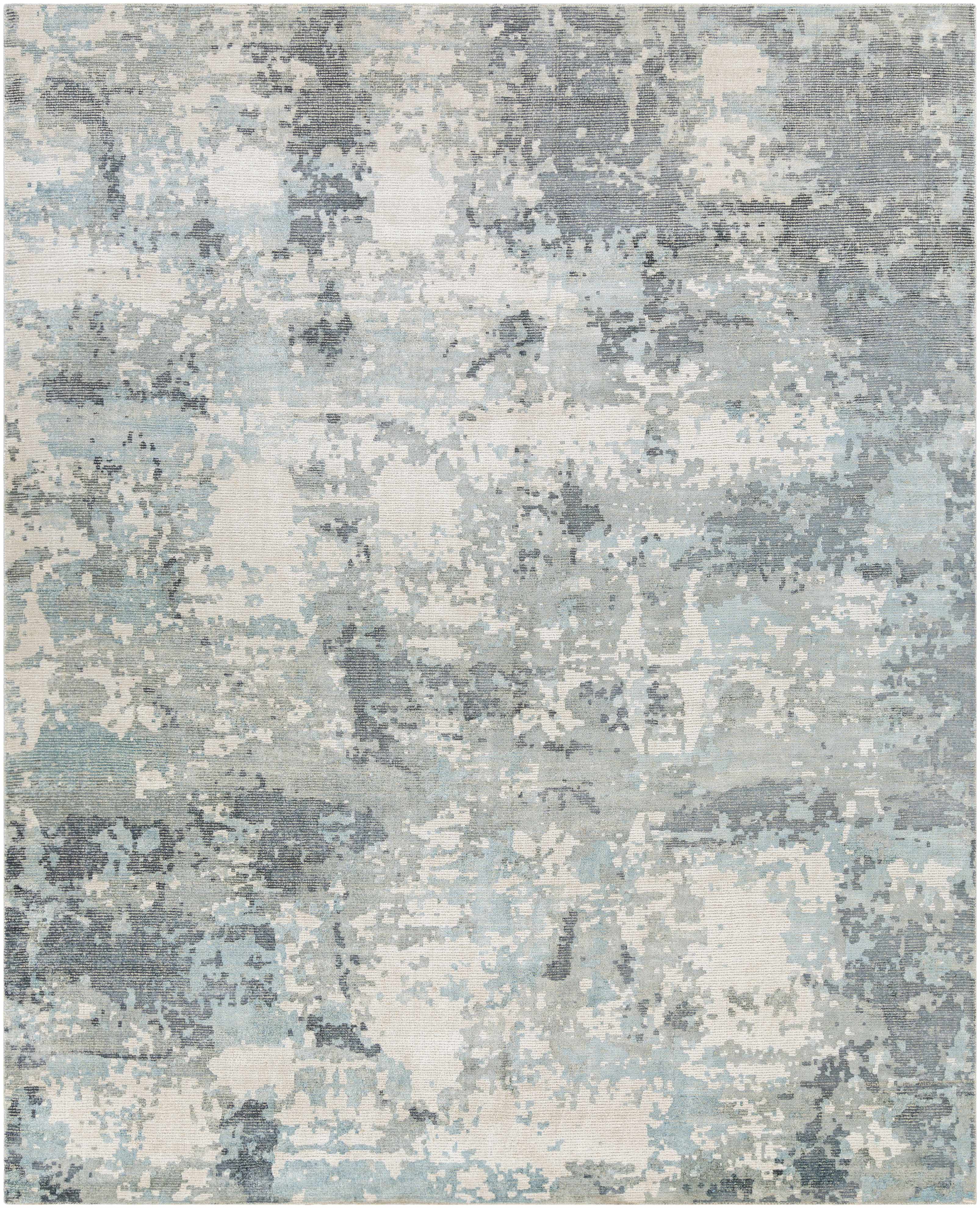 Tannersville Area Rug - Clearance - Image 8
