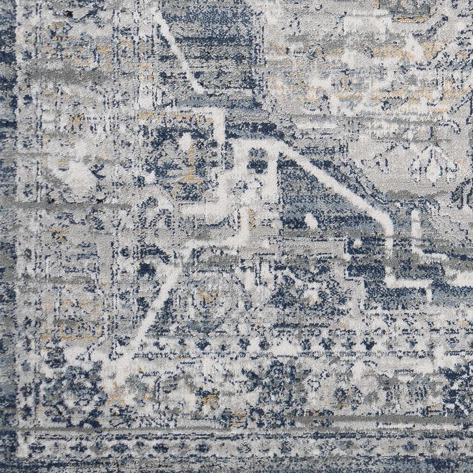 Tansley Area Rug - Image 3