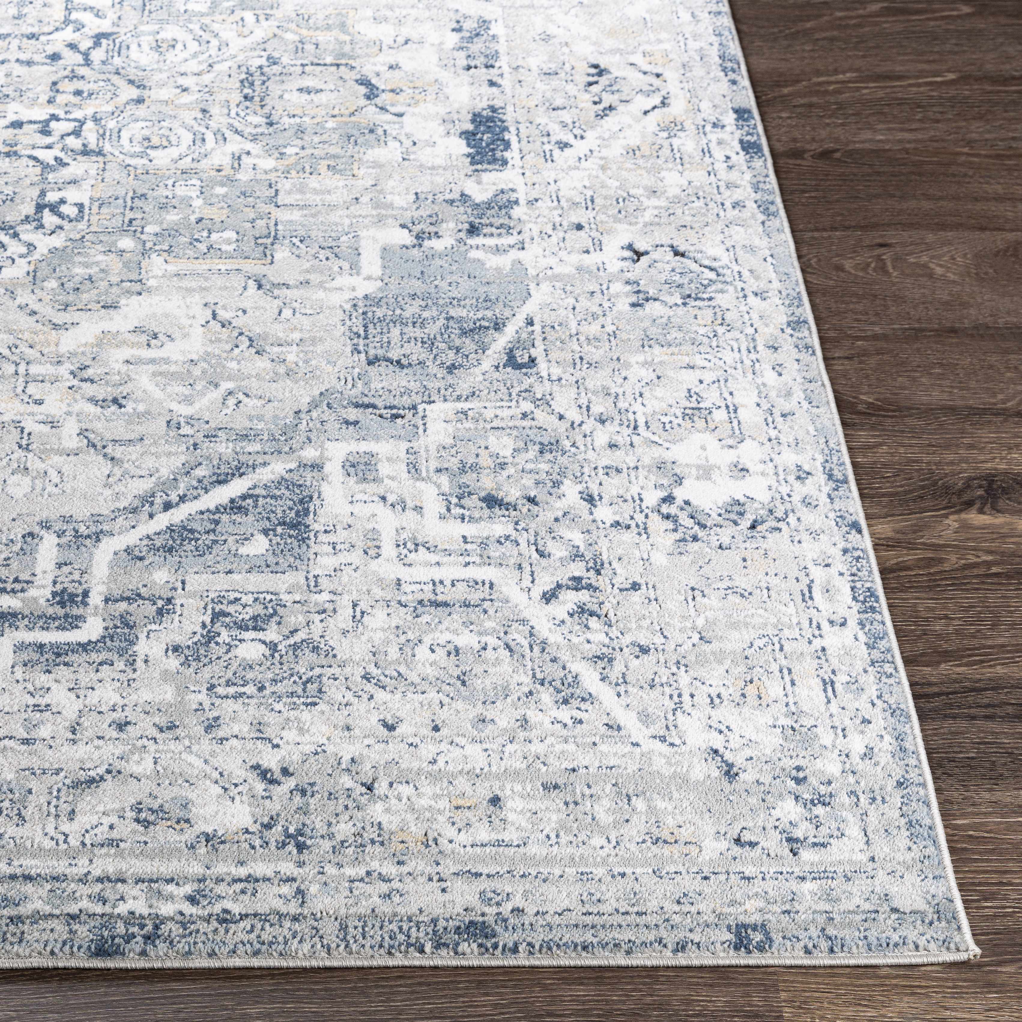 Tansley Area Rug - Image 6