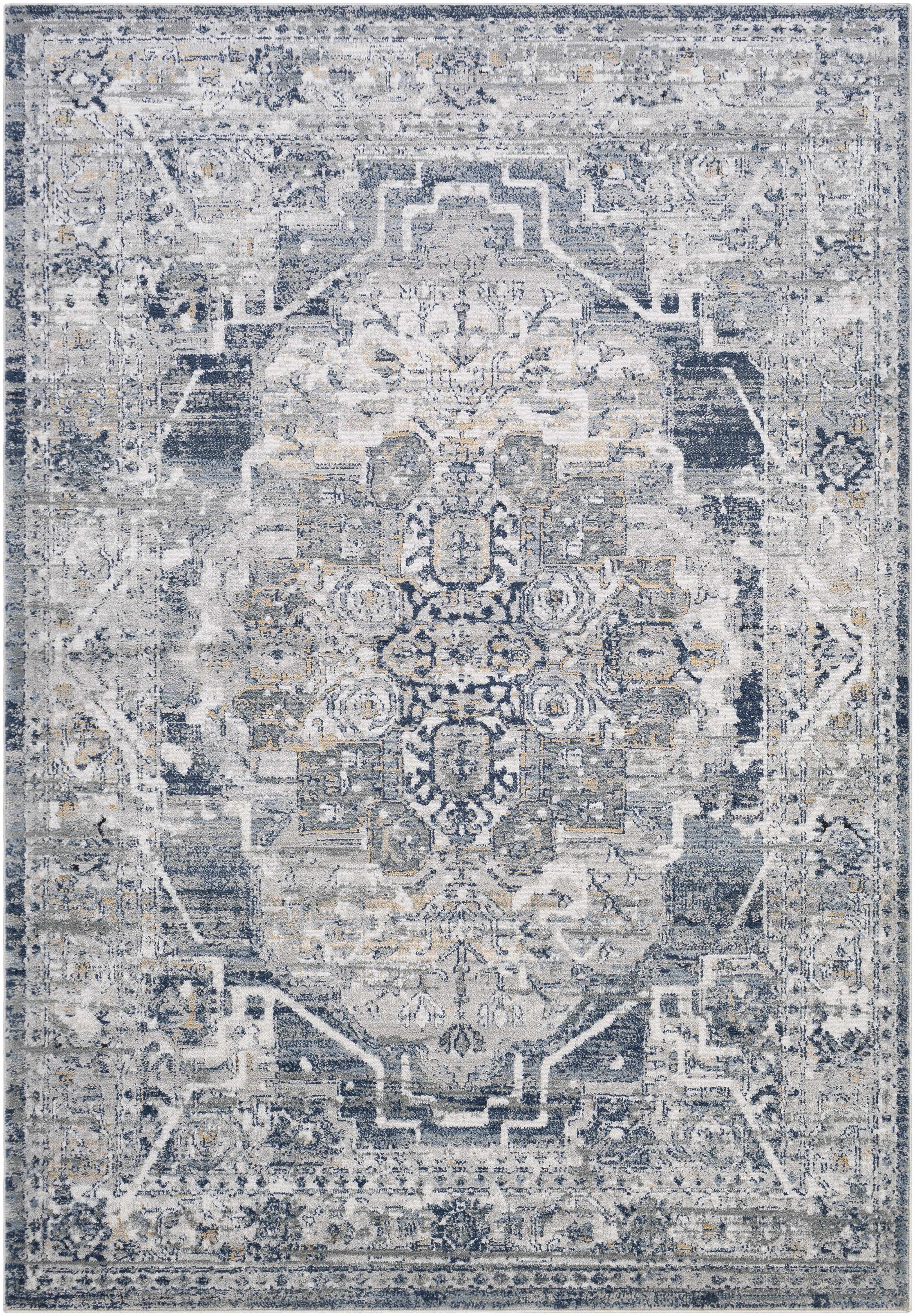 Tansley Area Rug - Image 7