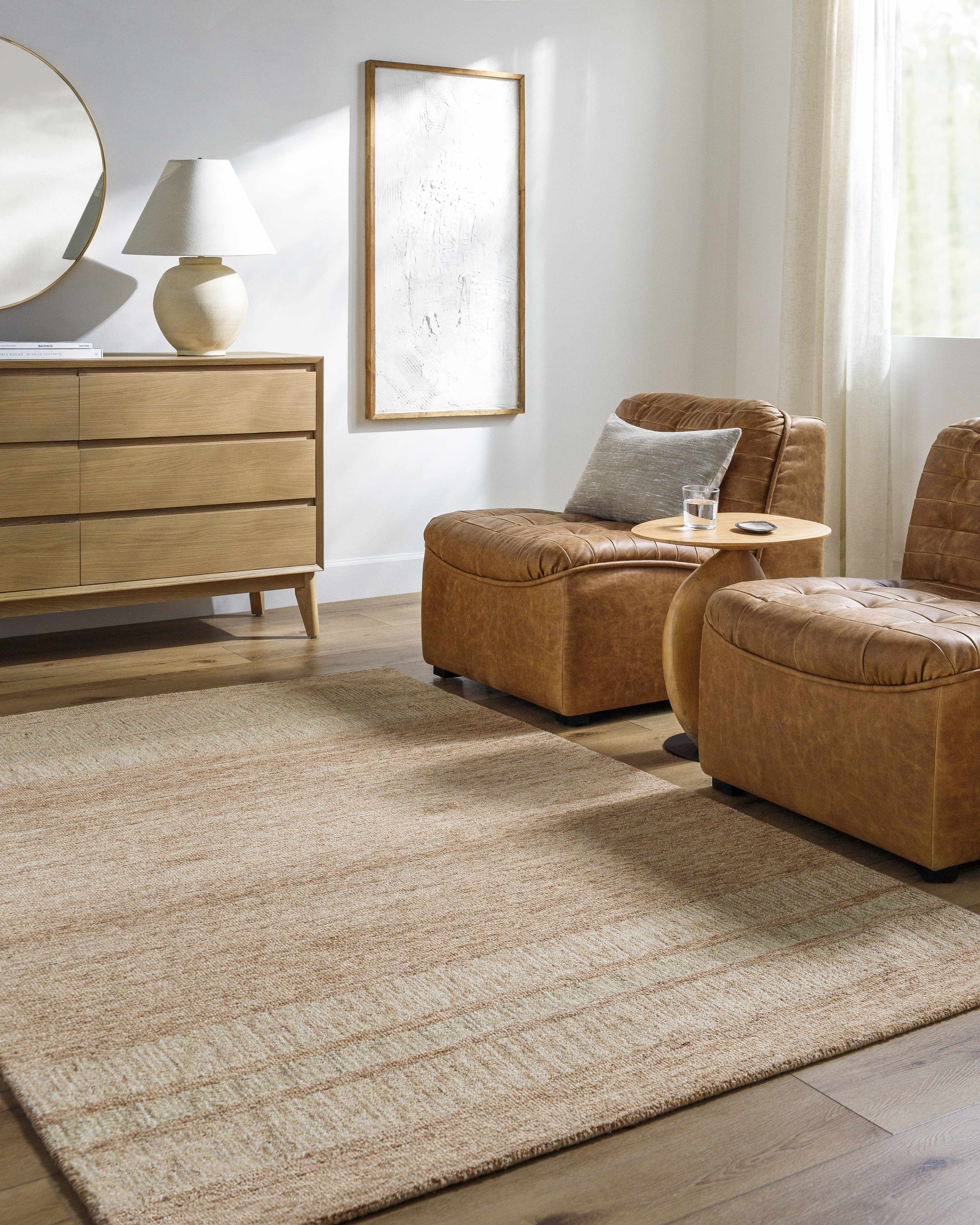 Tansy Area Rug - Image 2