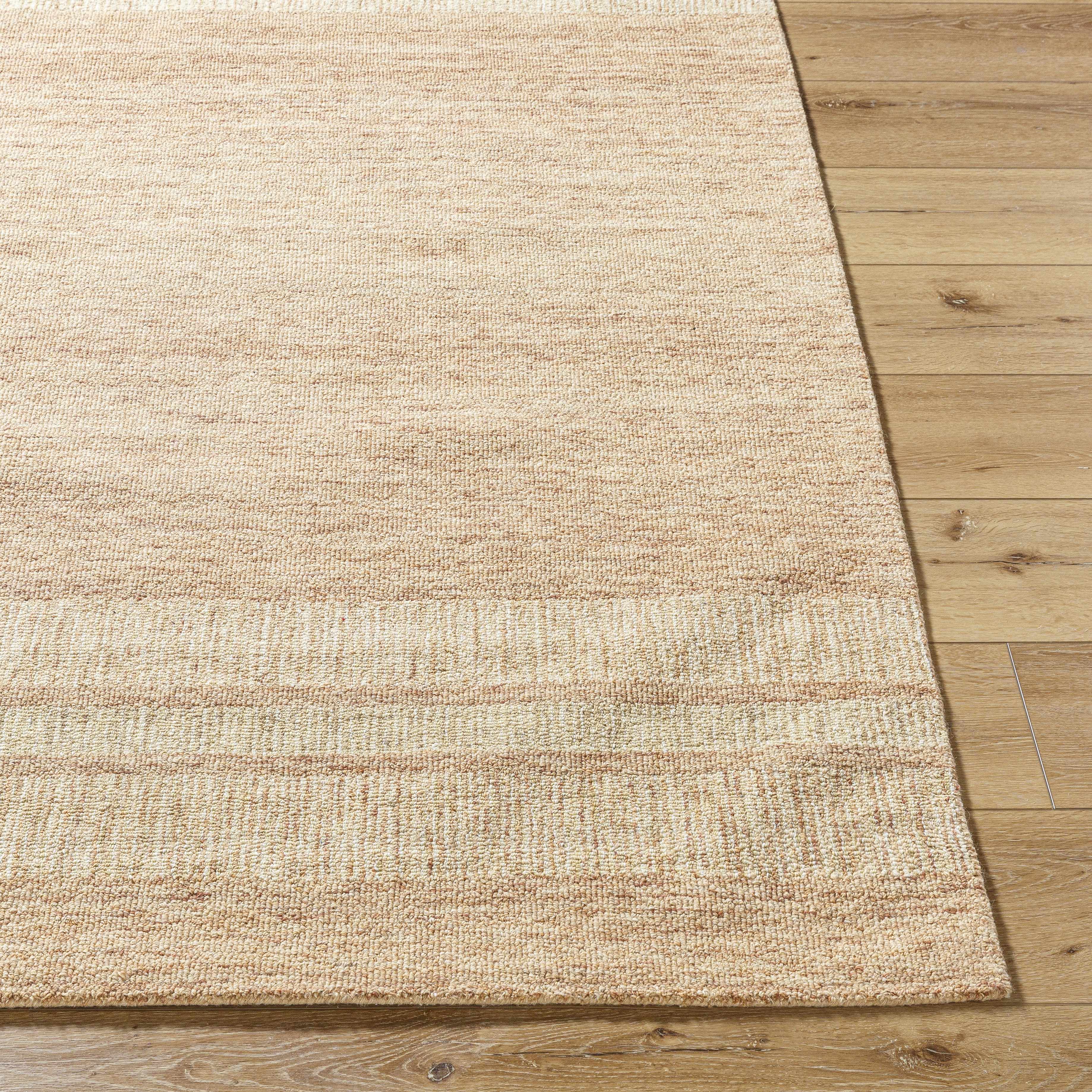 Tansy Area Rug - Image 4