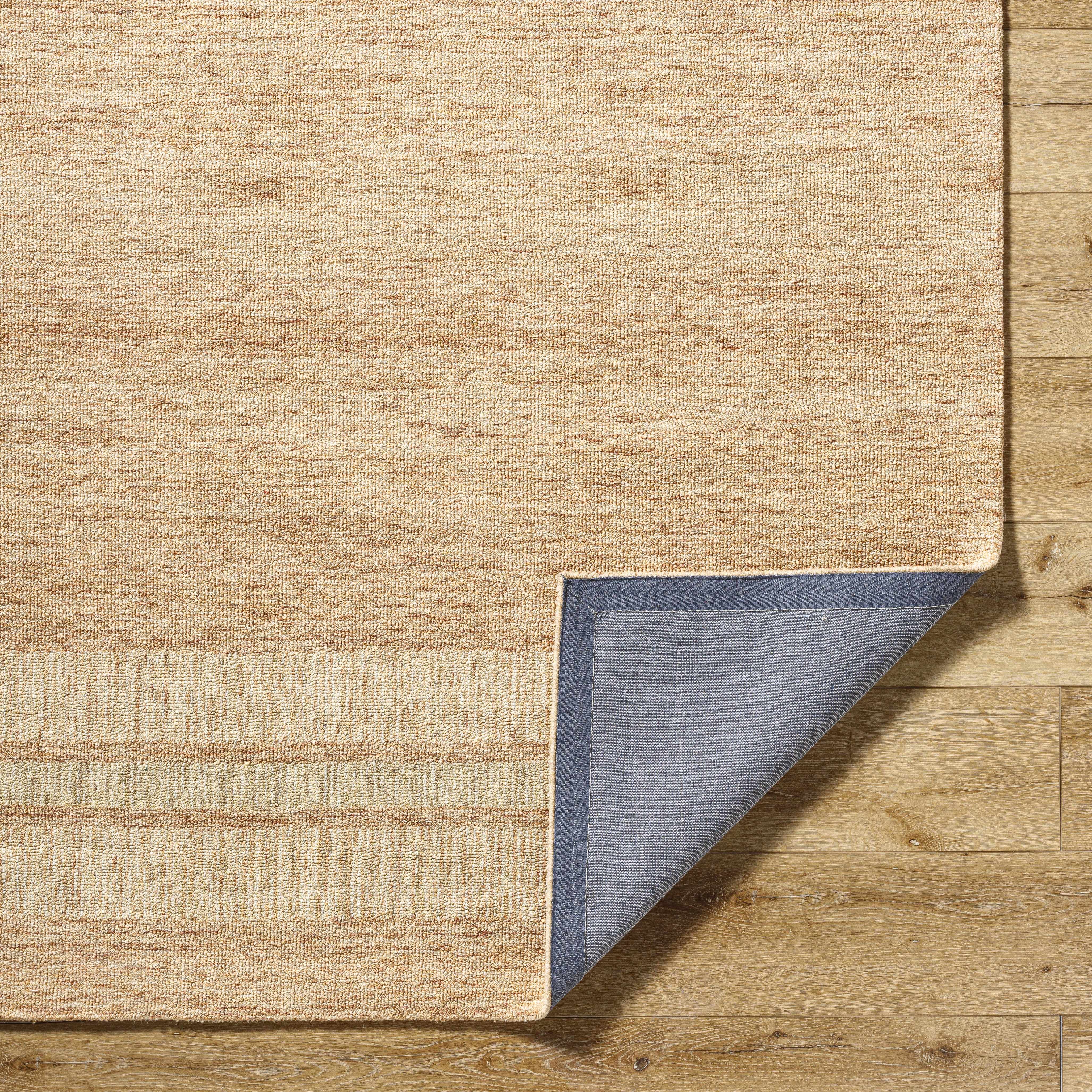 Tansy Area Rug - Image 5